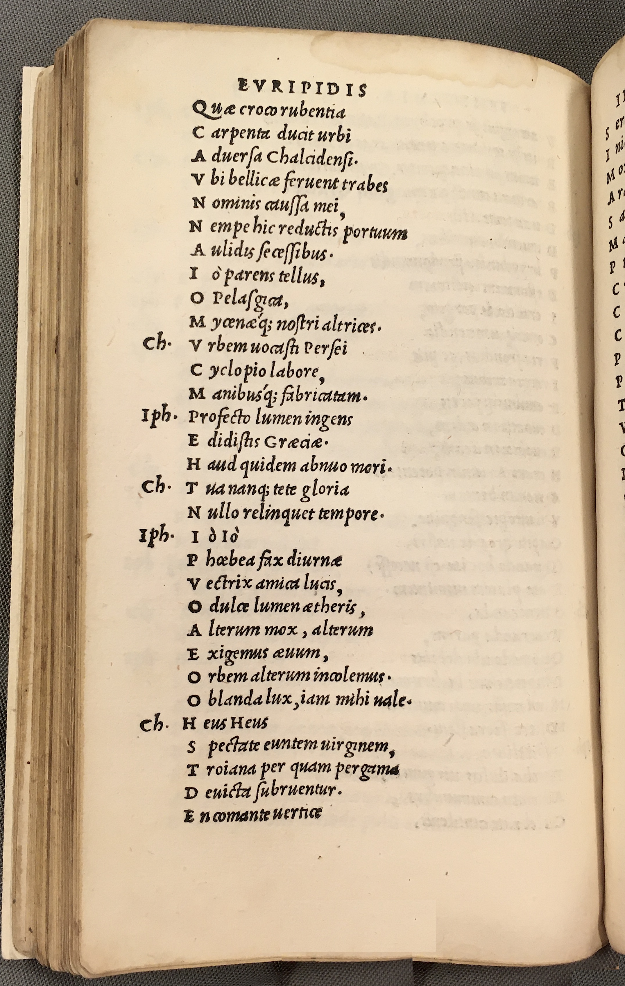 ErasmusEuripides1507p124