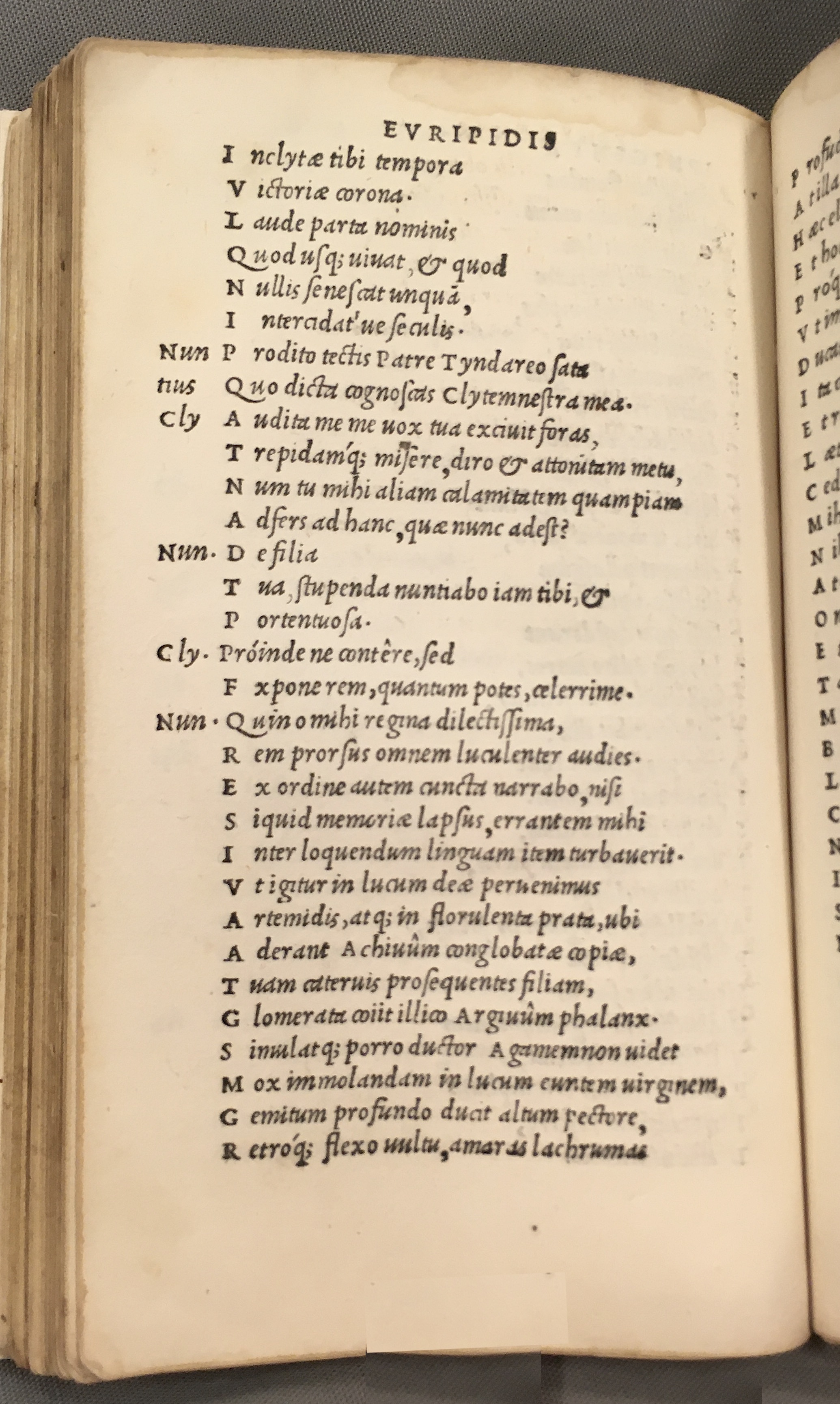 ErasmusEuripides1507p126.jpg