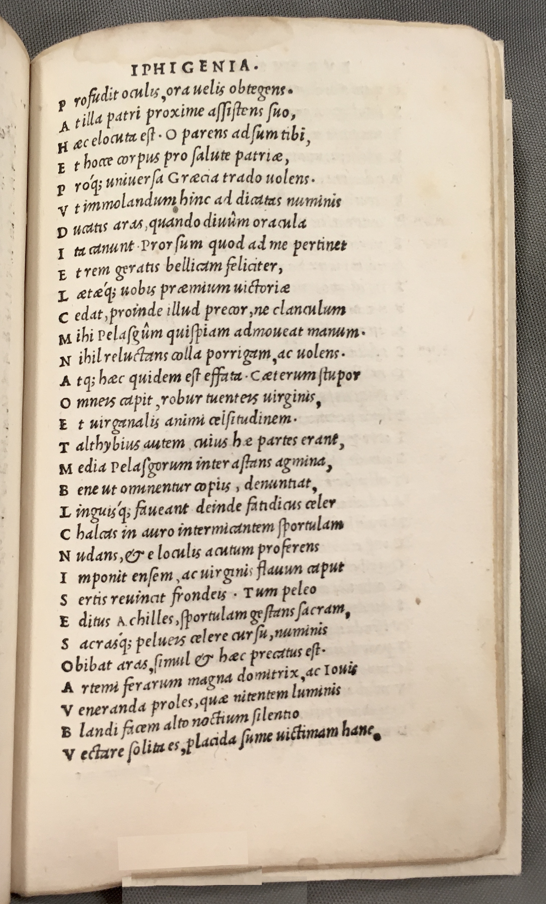 ErasmusEuripides1507p127