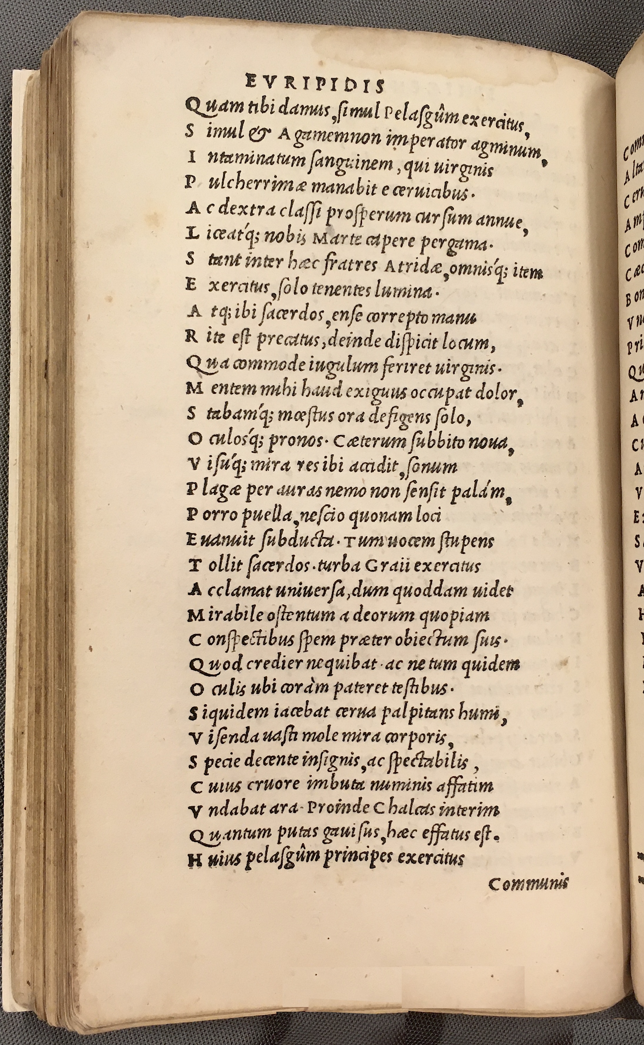 ErasmusEuripides1507p128