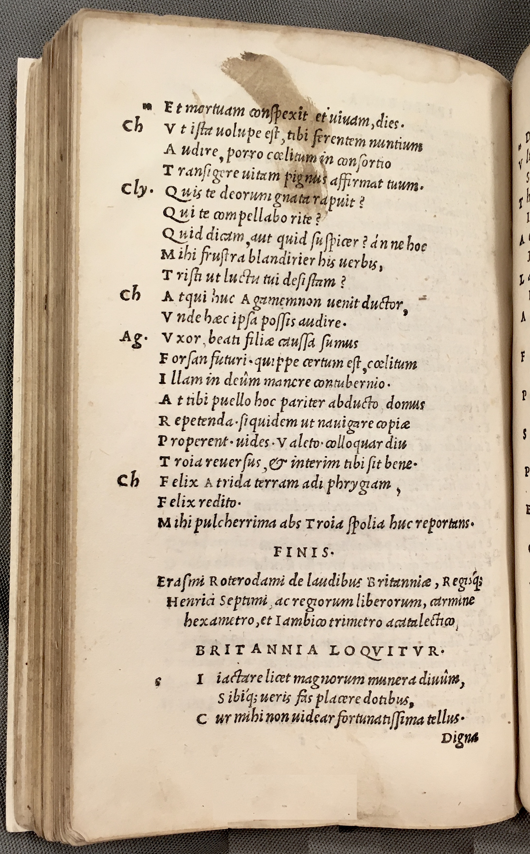 ErasmusEuripides1507p130.jpg