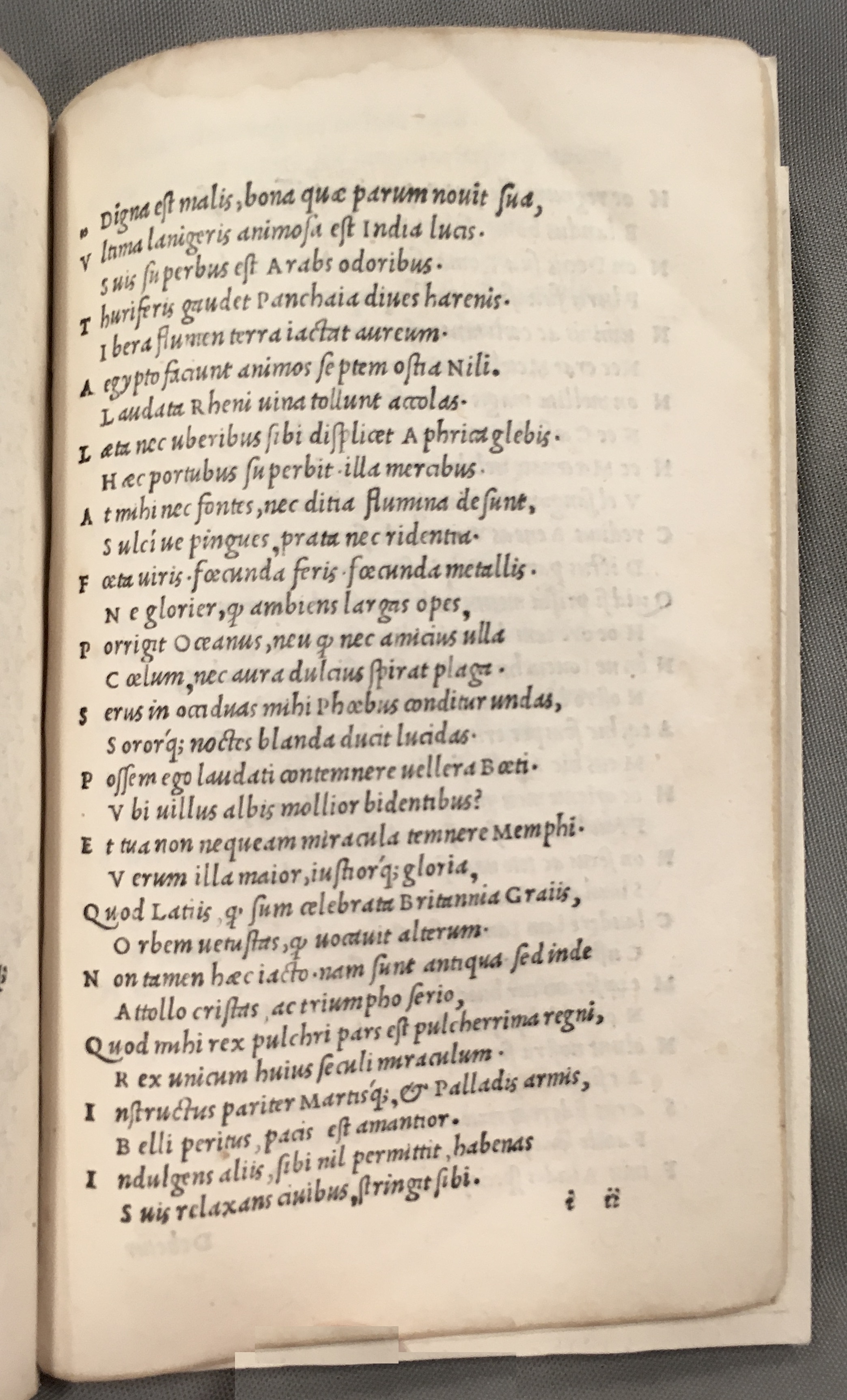 ErasmusEuripides1507p131