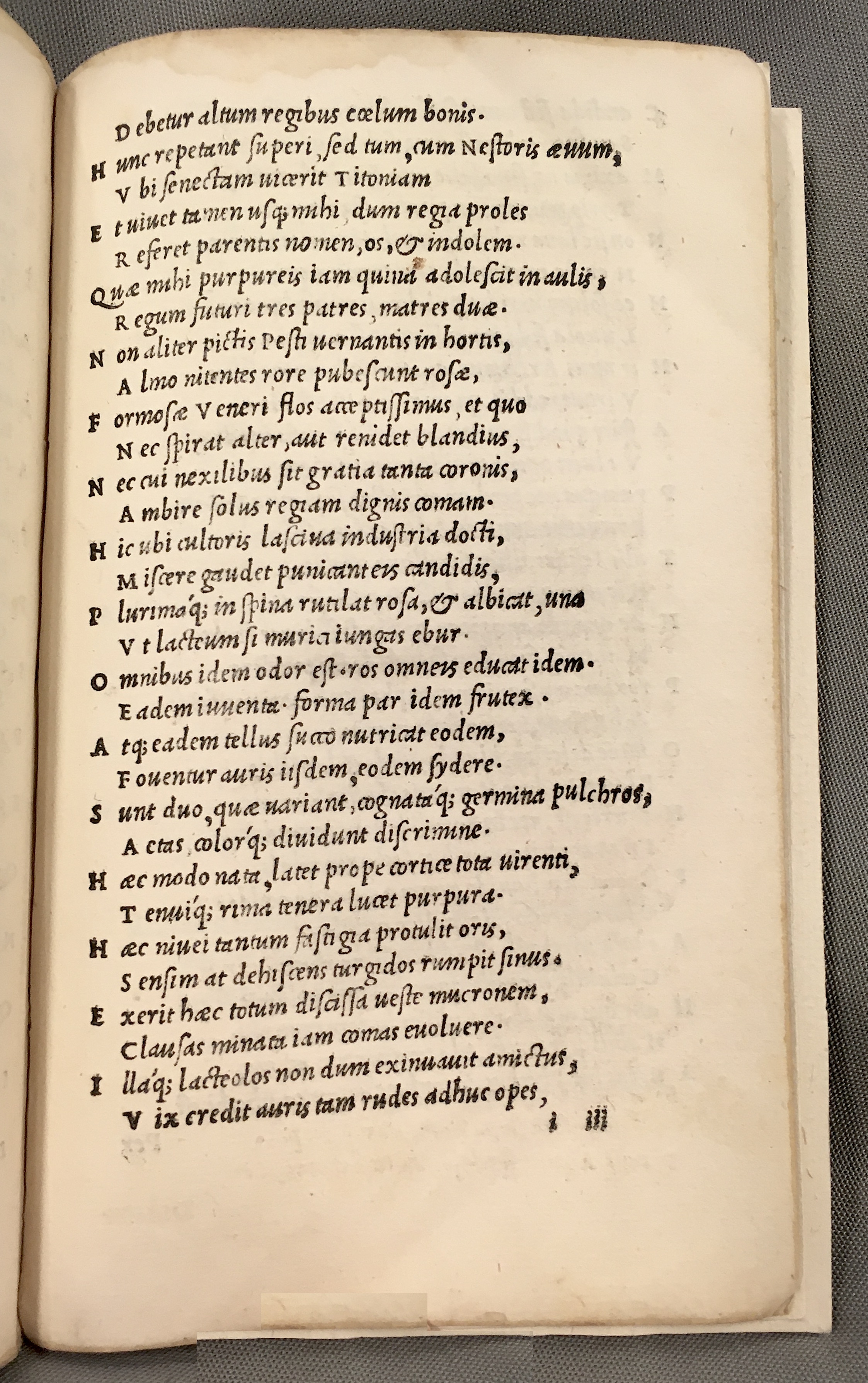 ErasmusEuripides1507p133.jpg