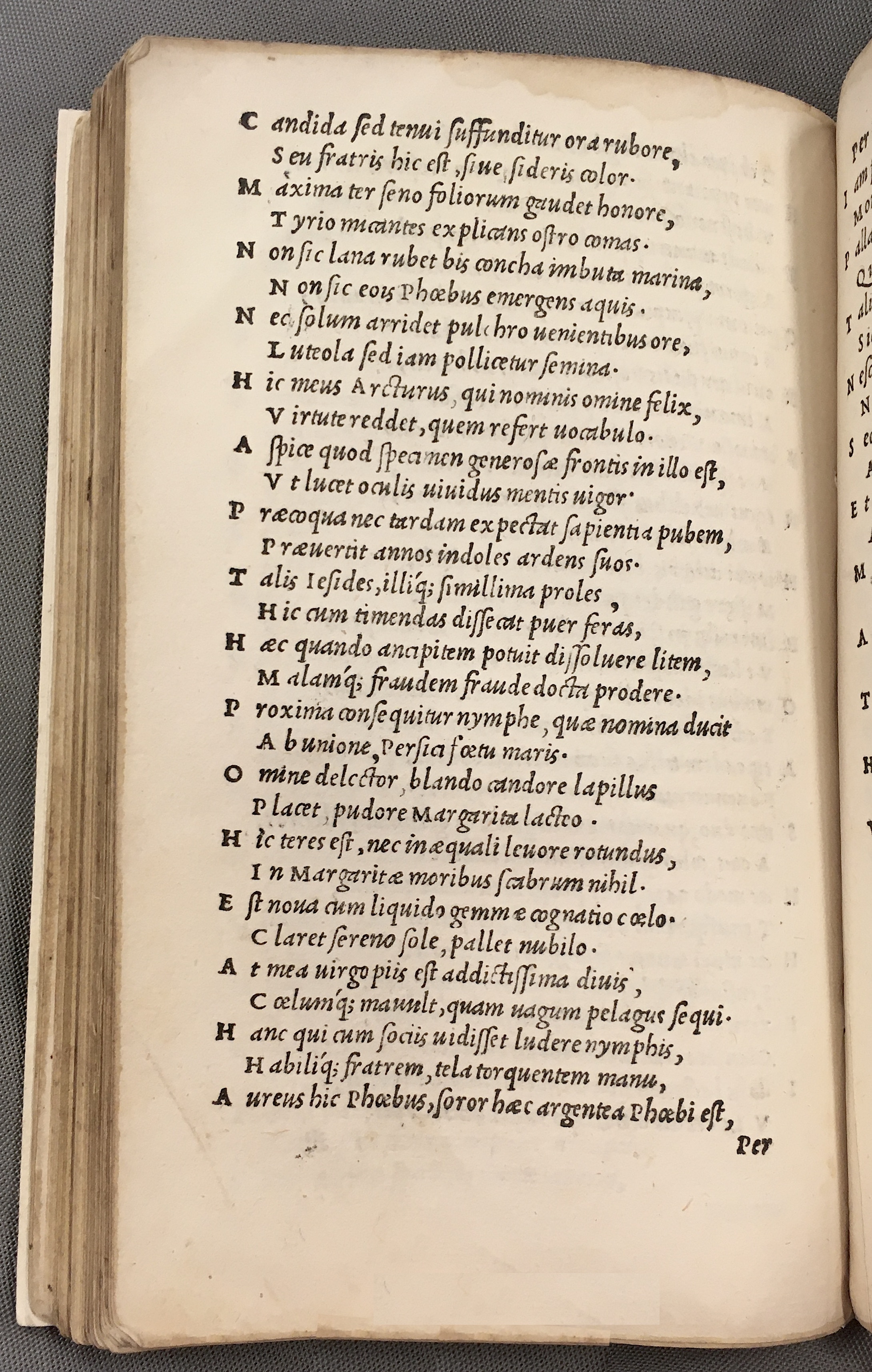 ErasmusEuripides1507p134.jpg