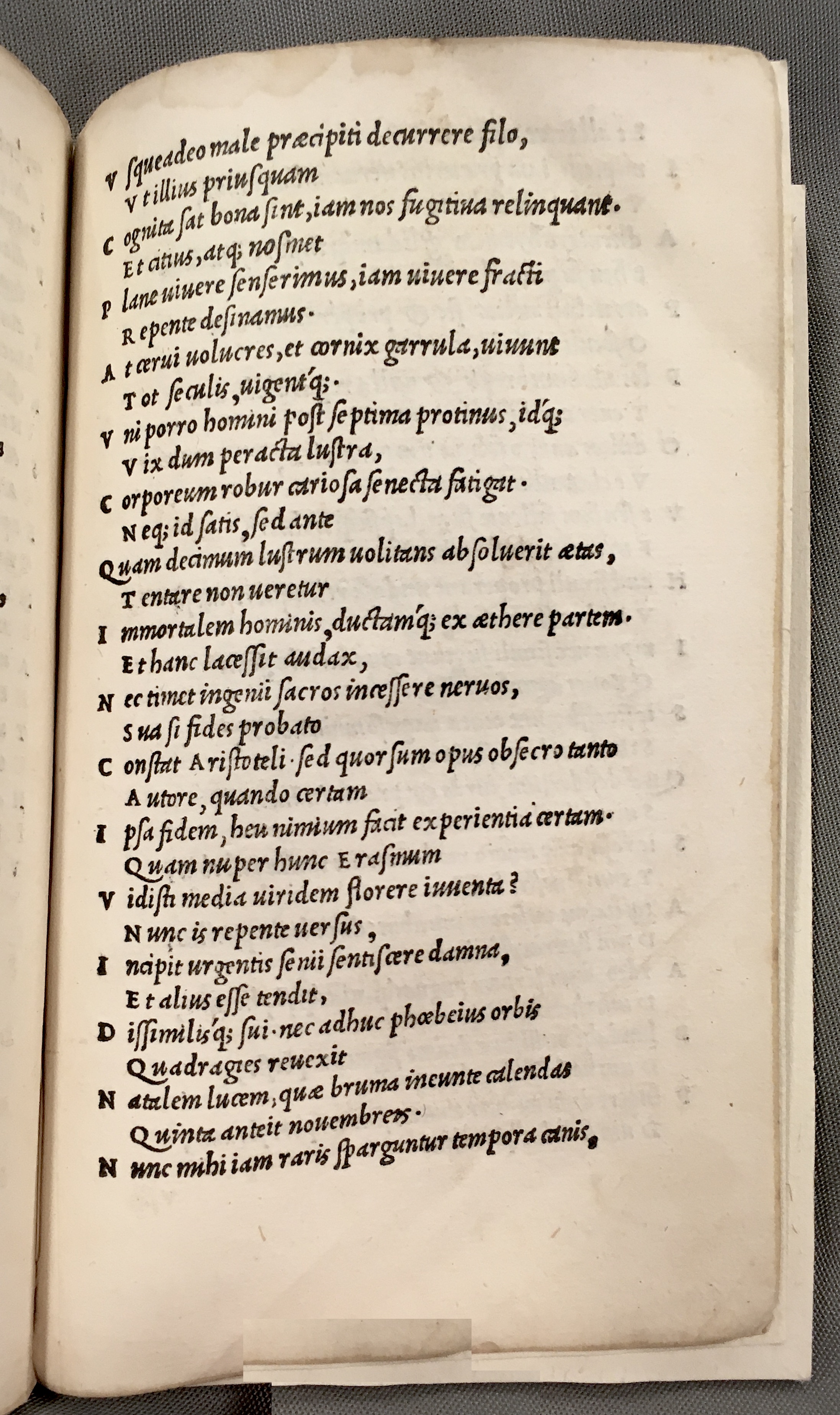 ErasmusEuripides1507p137.jpg