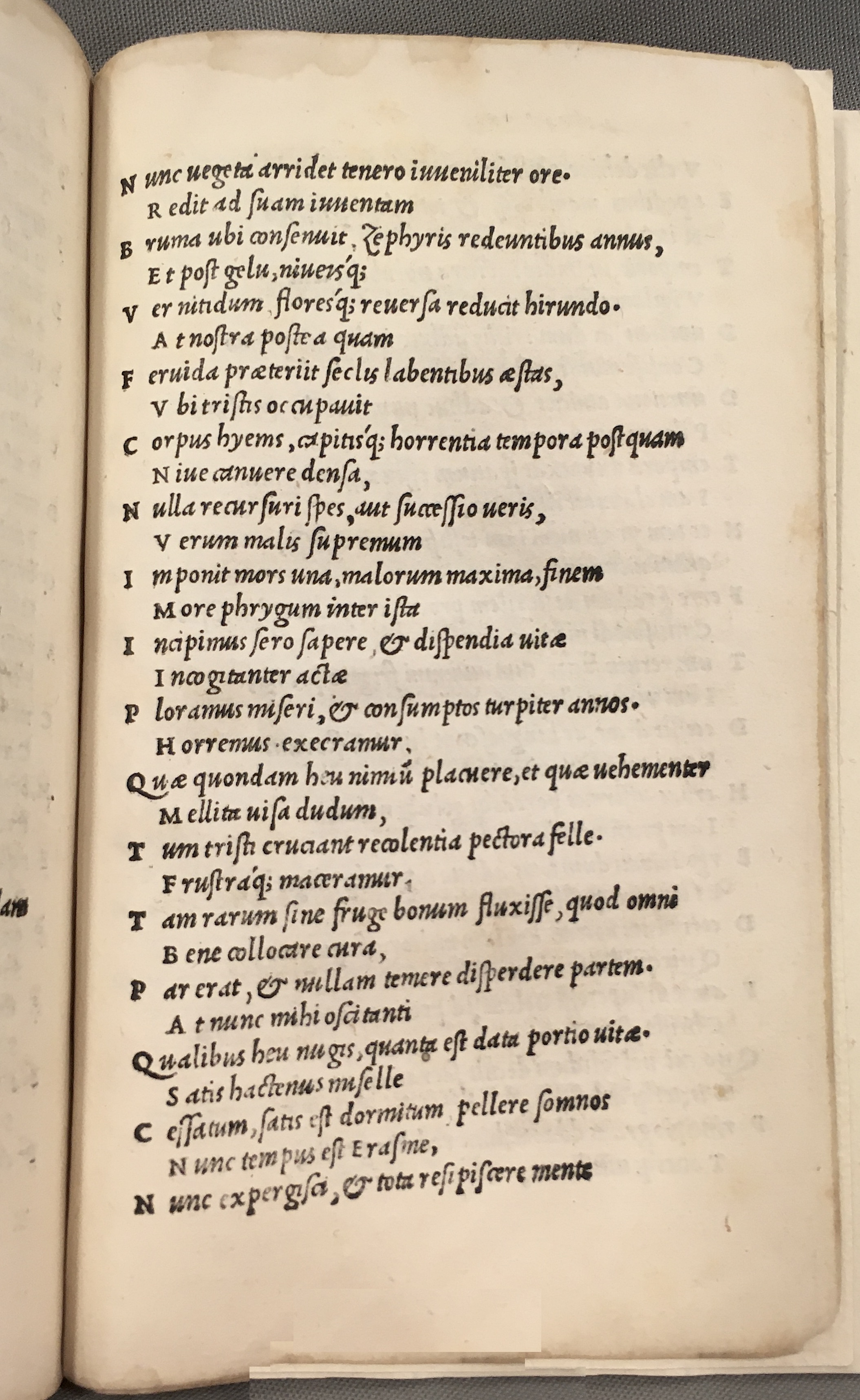 ErasmusEuripides1507p141.jpg