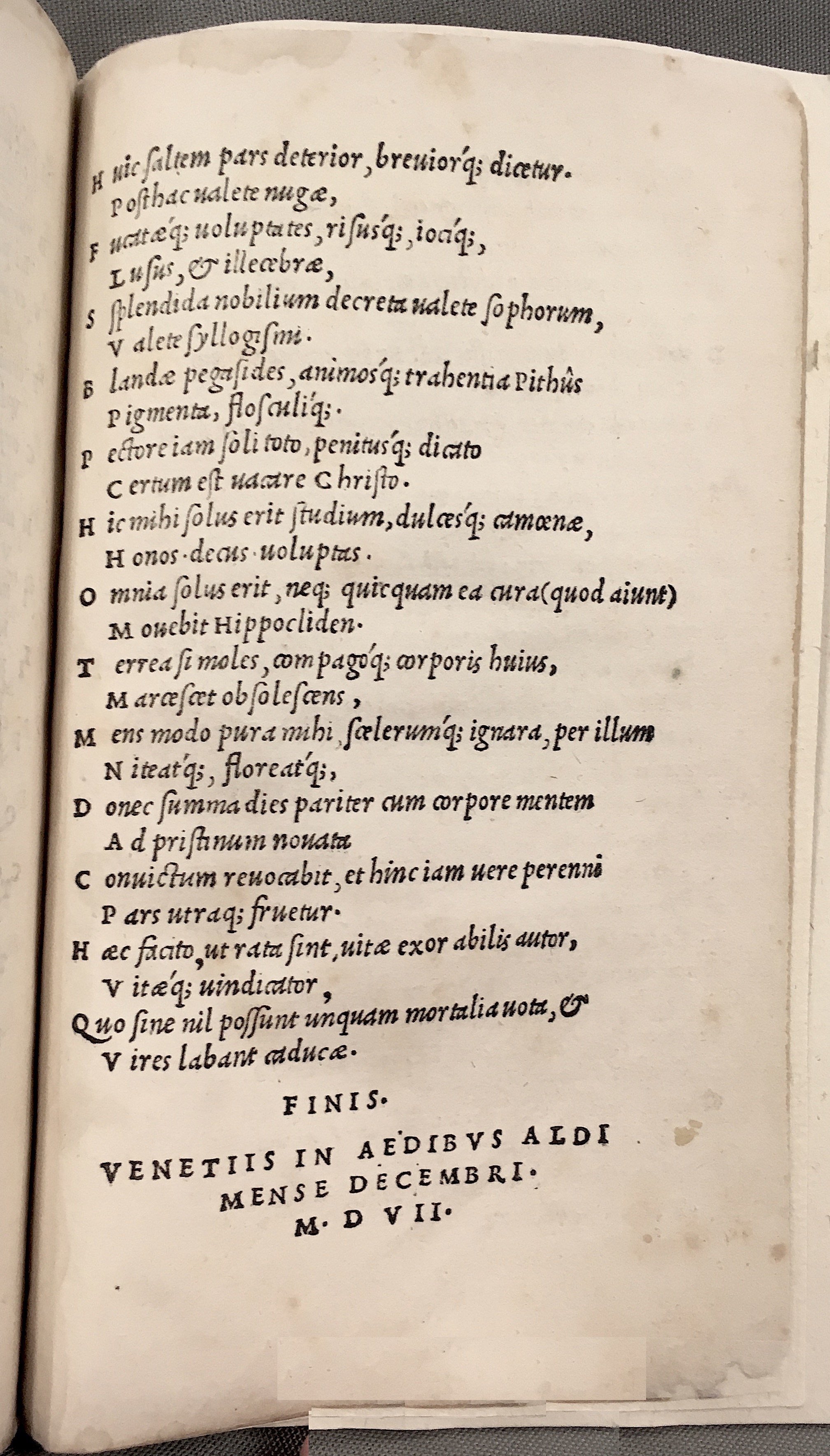 ErasmusEuripides1507p143