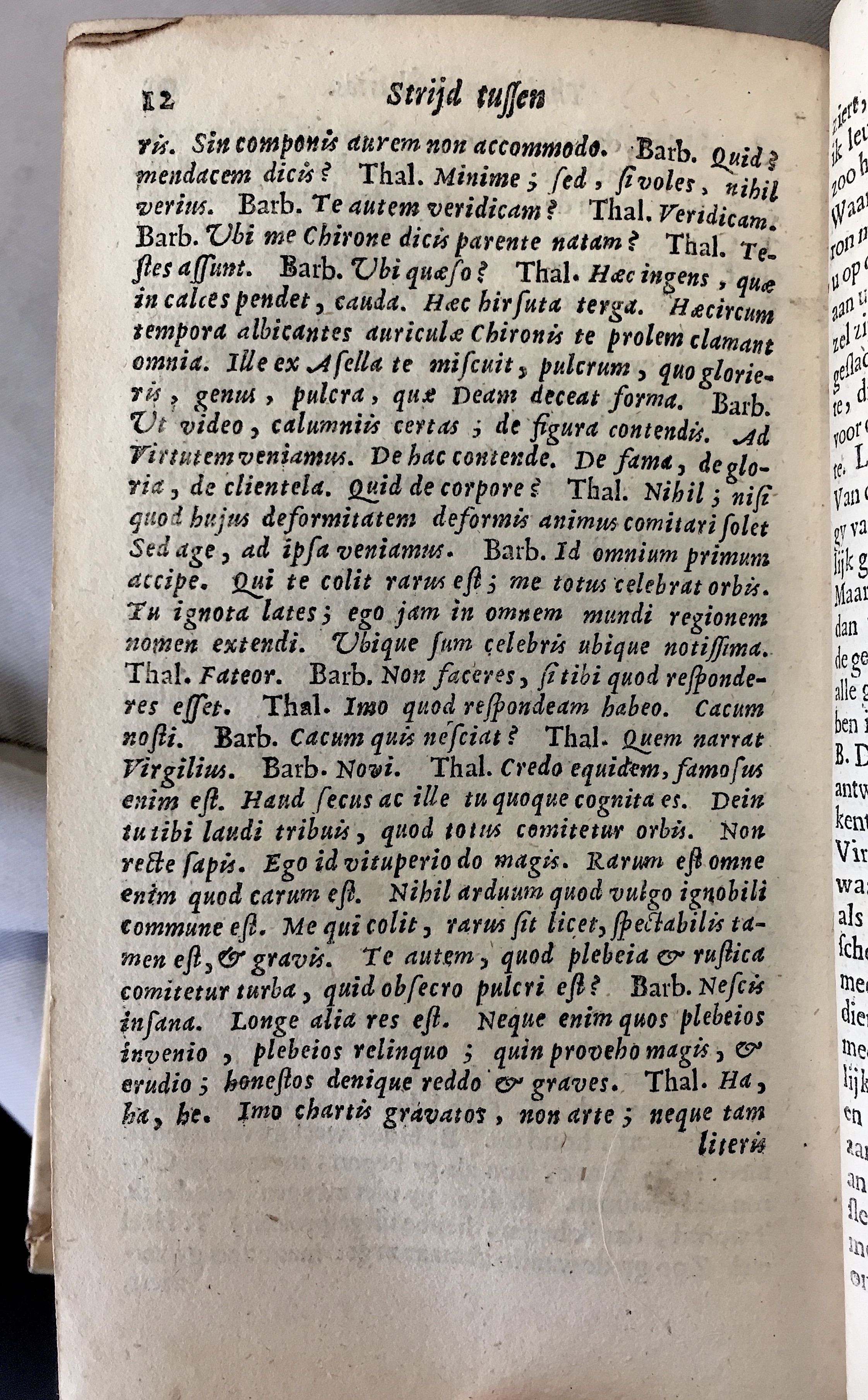 RabusThalia1684p12.jpg