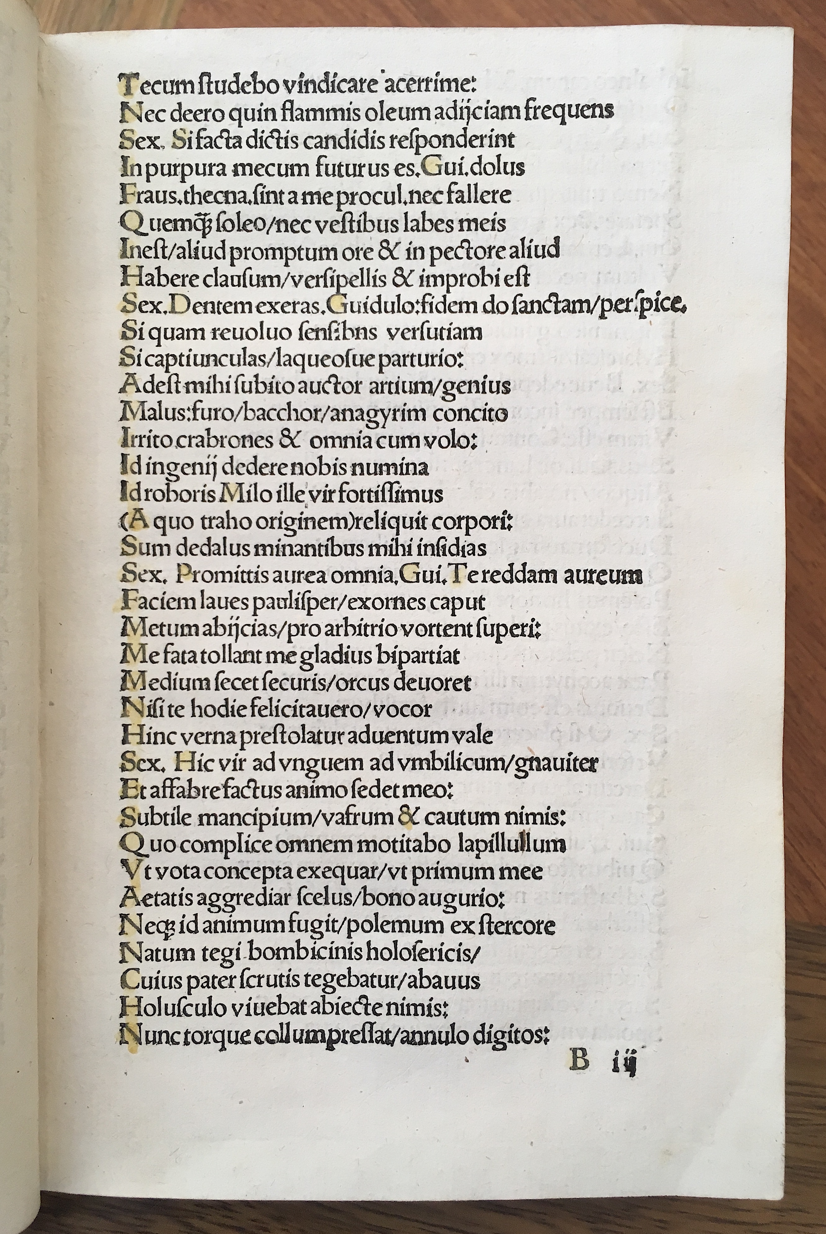 Grisellis1519p013.jpg