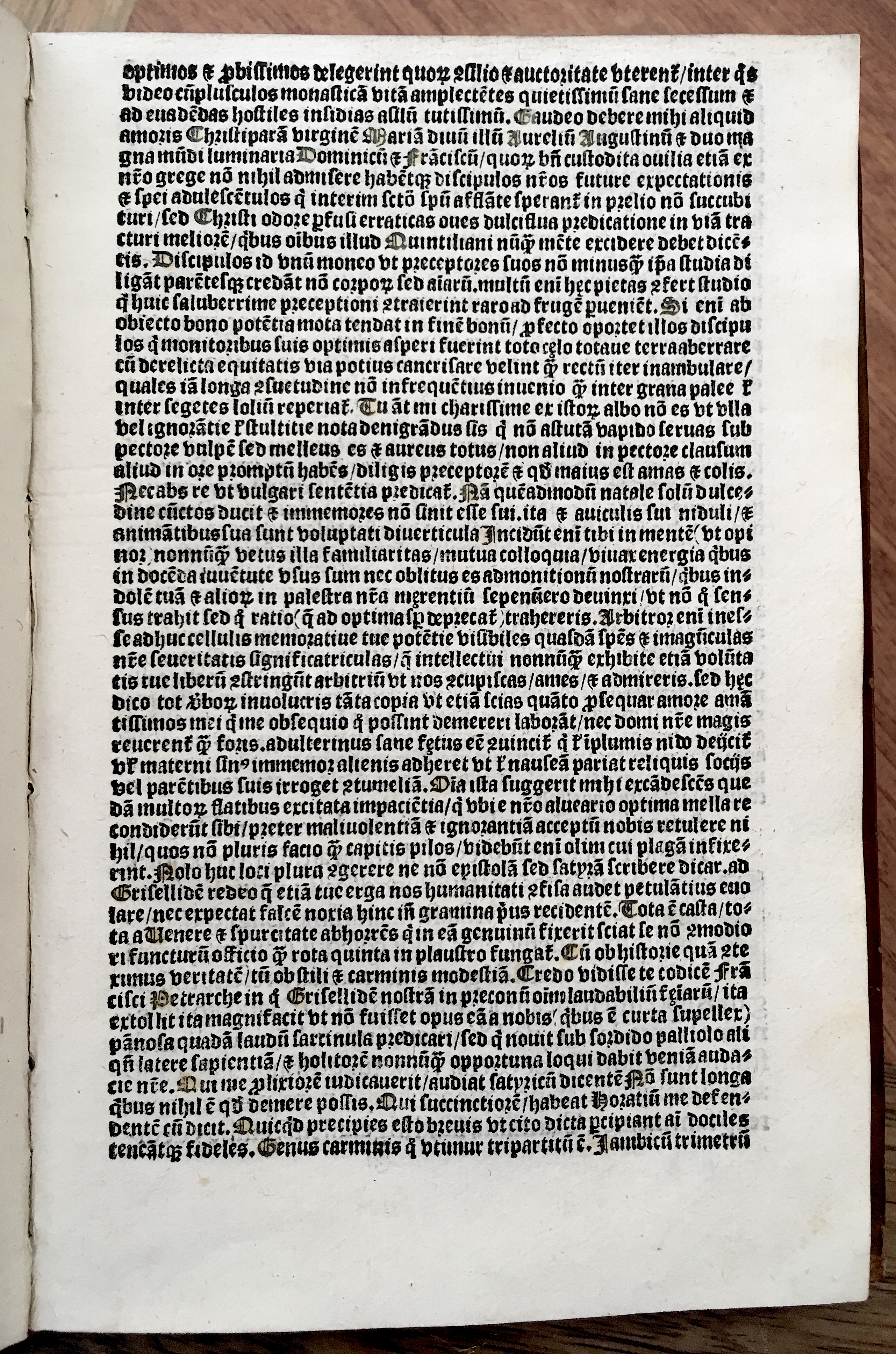 Grisellis1519p071.jpg