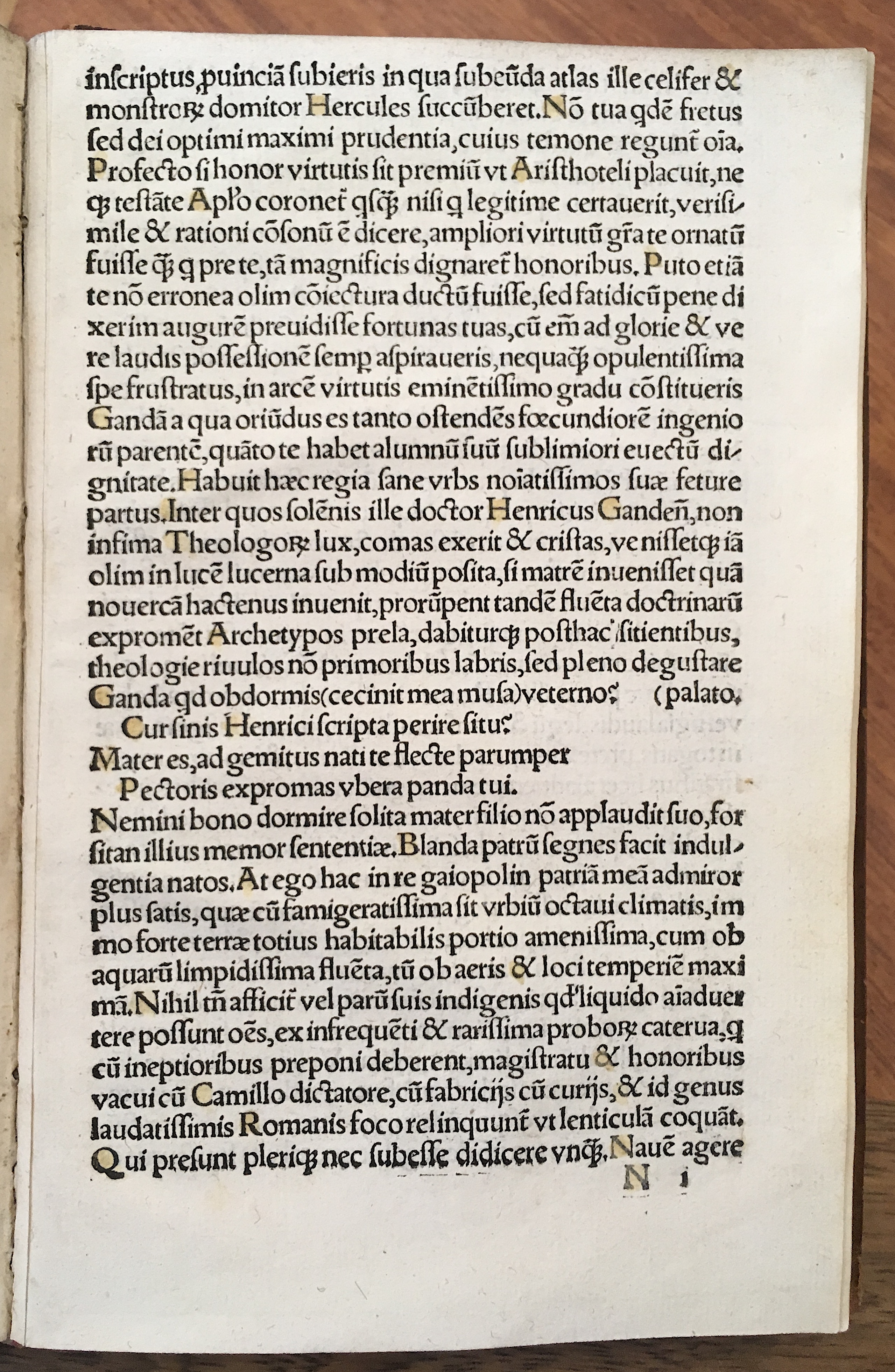 Grisellis1519p113