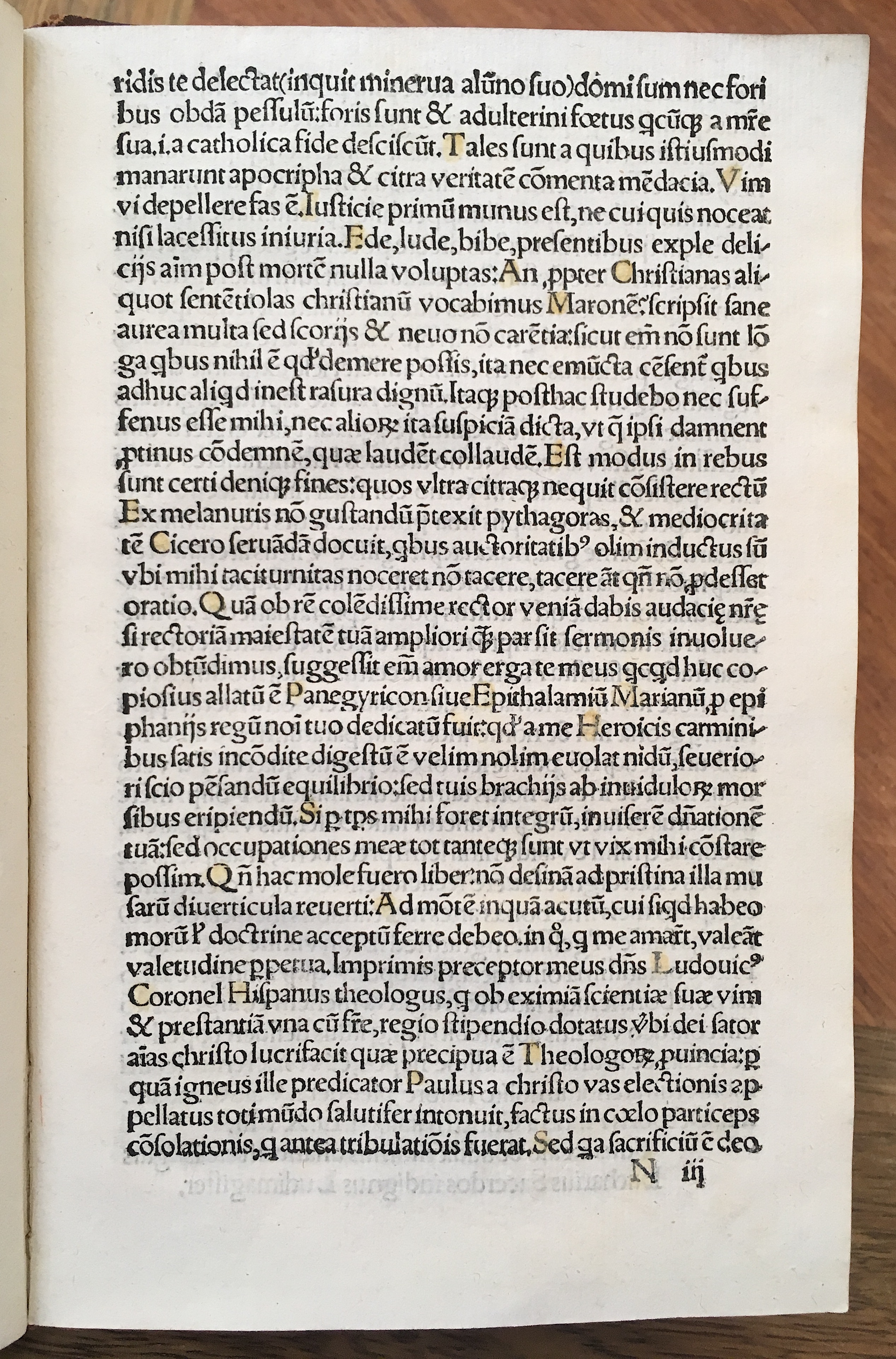 Grisellis1519p117