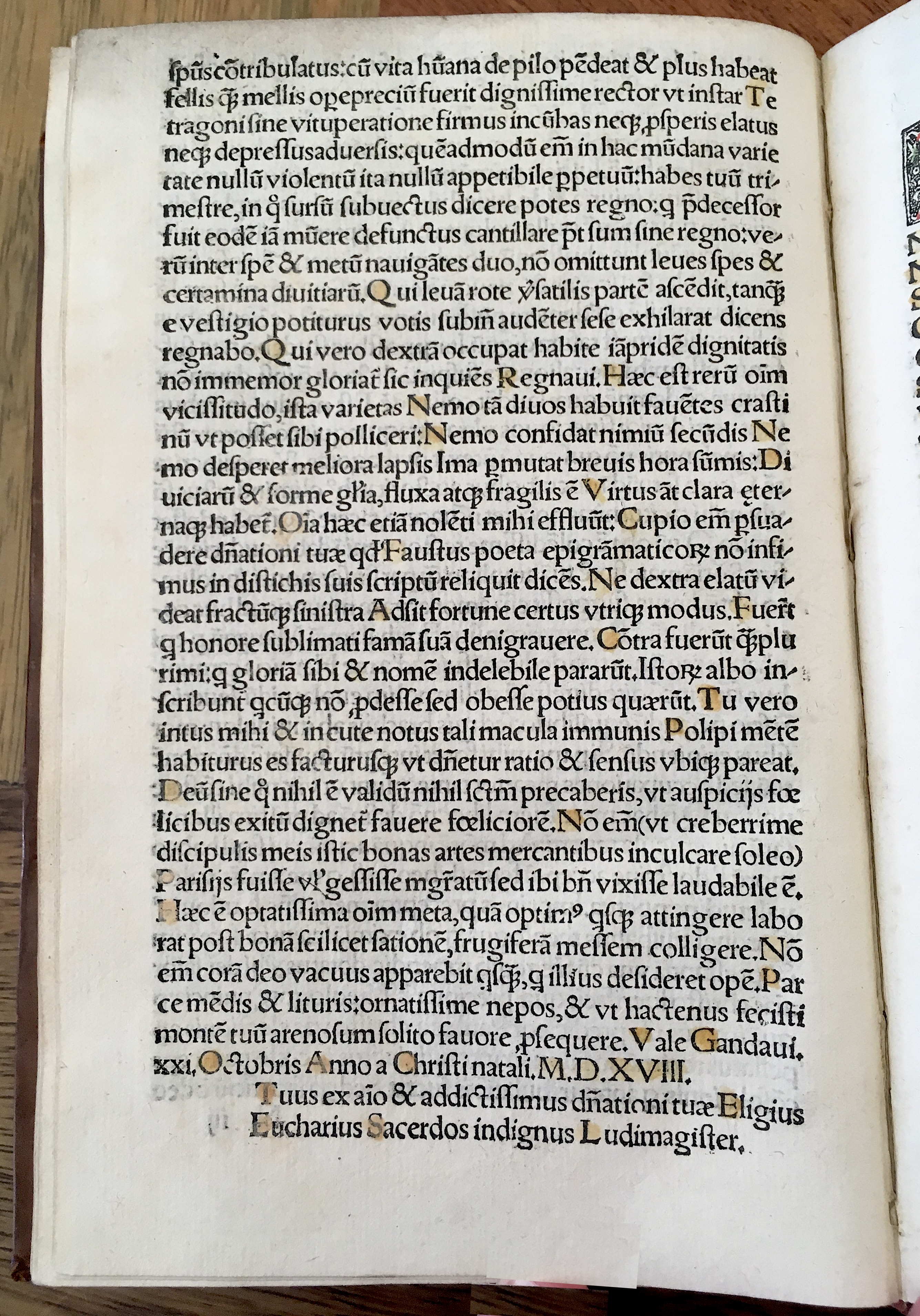 Grisellis1519p118.jpg