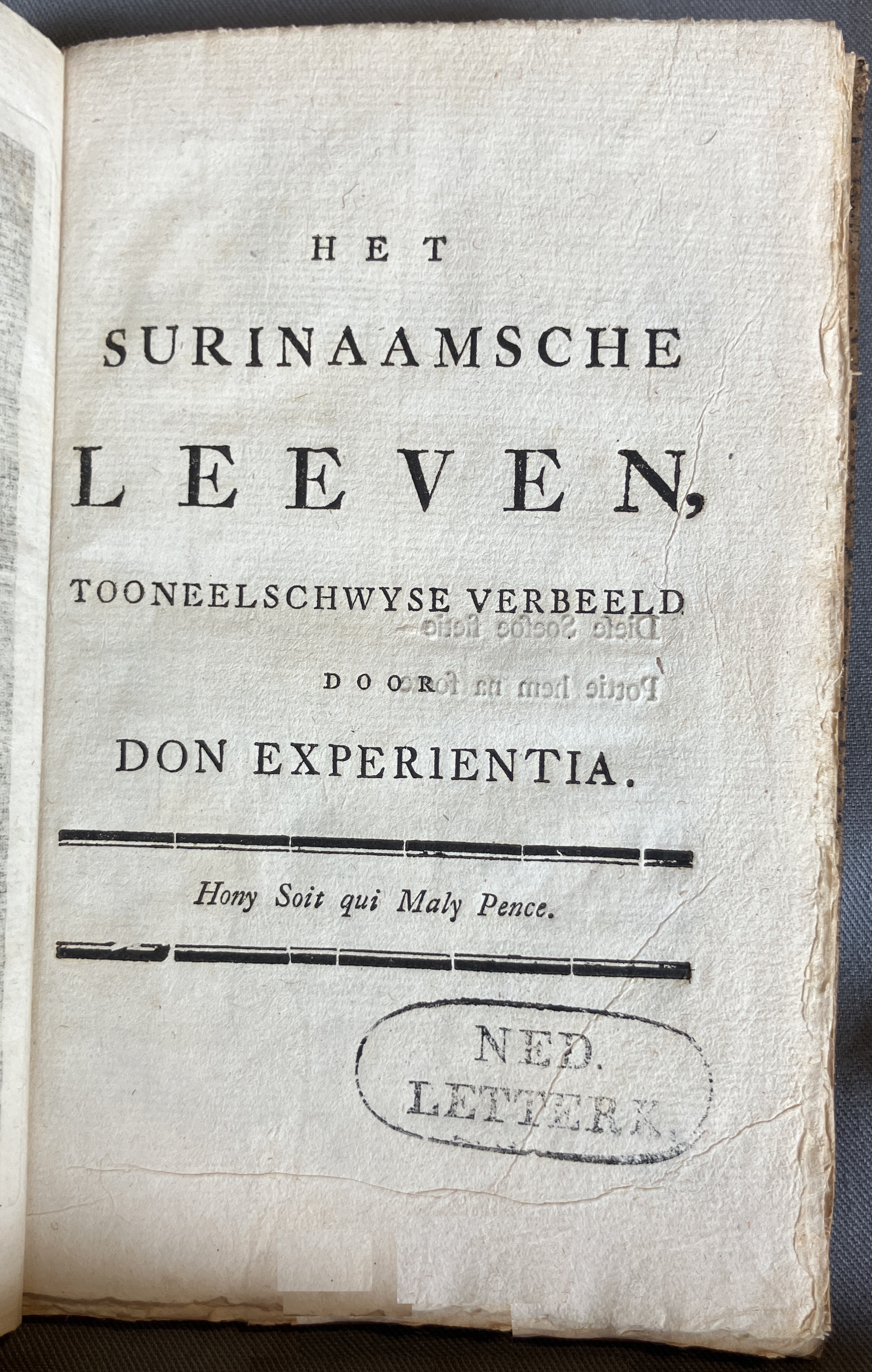 ExperientiaSurinaamscheLeeven1771ca01