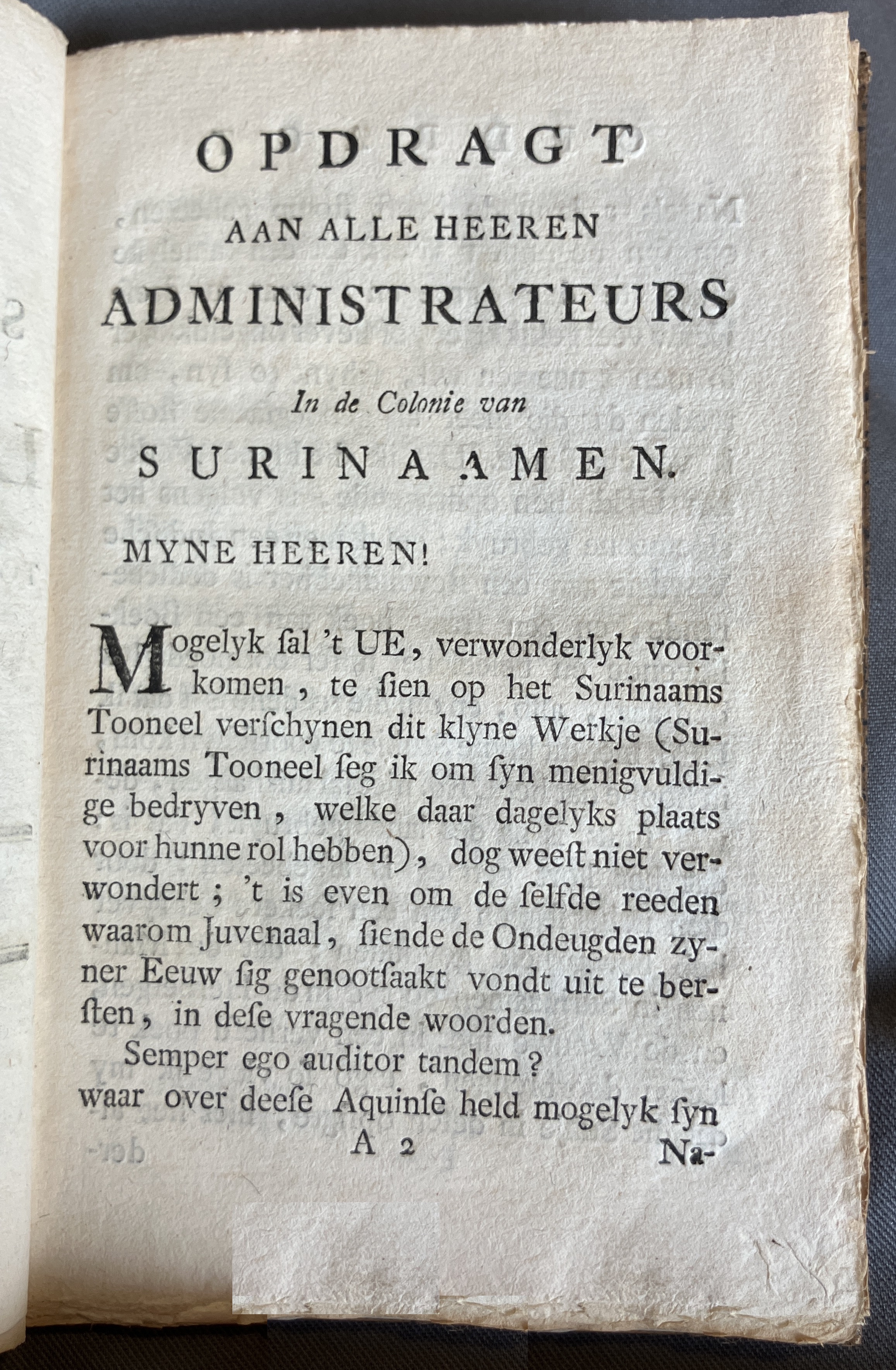 ExperientiaSurinaamscheLeeven1771ca03