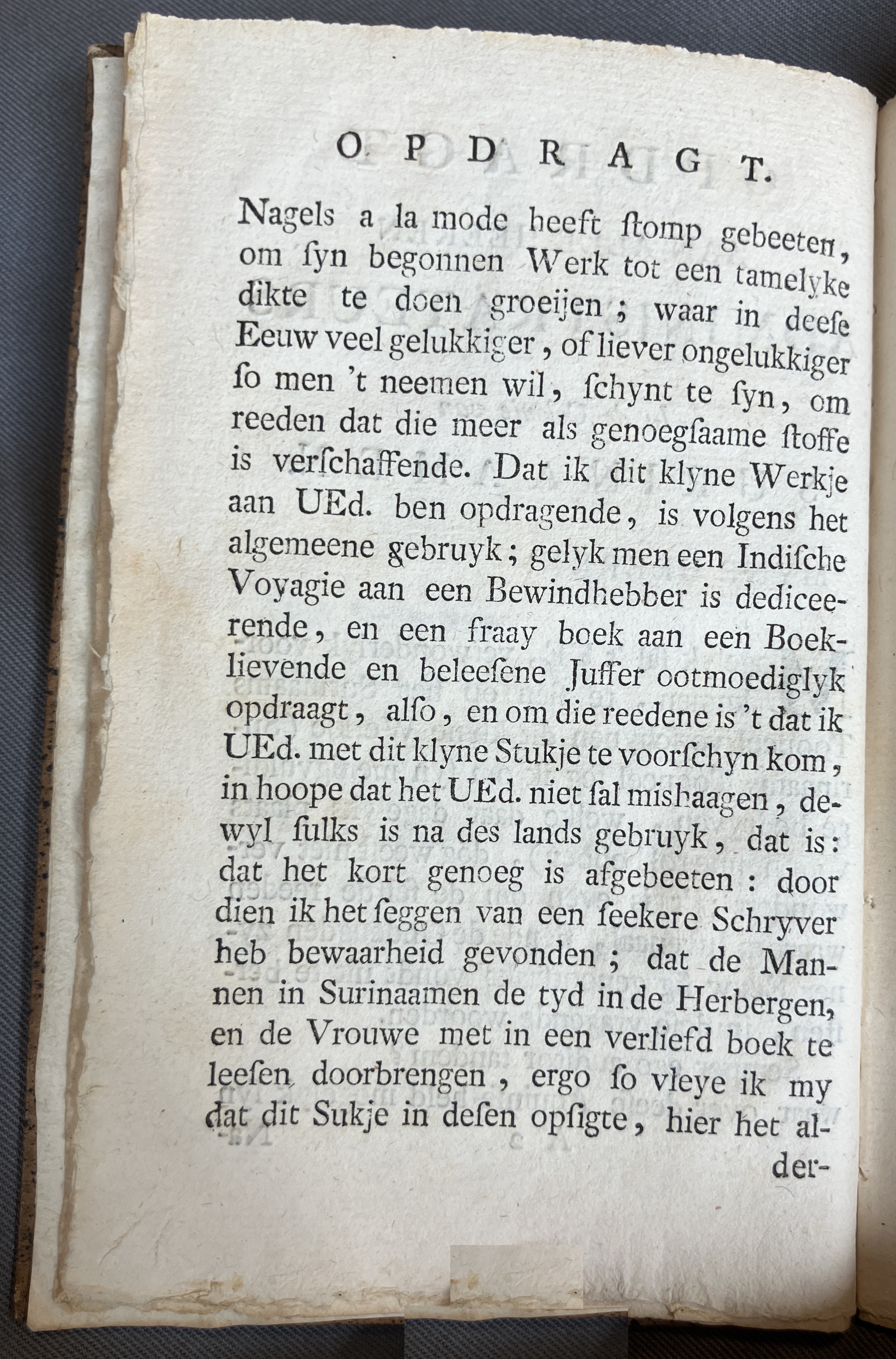 ExperientiaSurinaamscheLeeven1771ca04