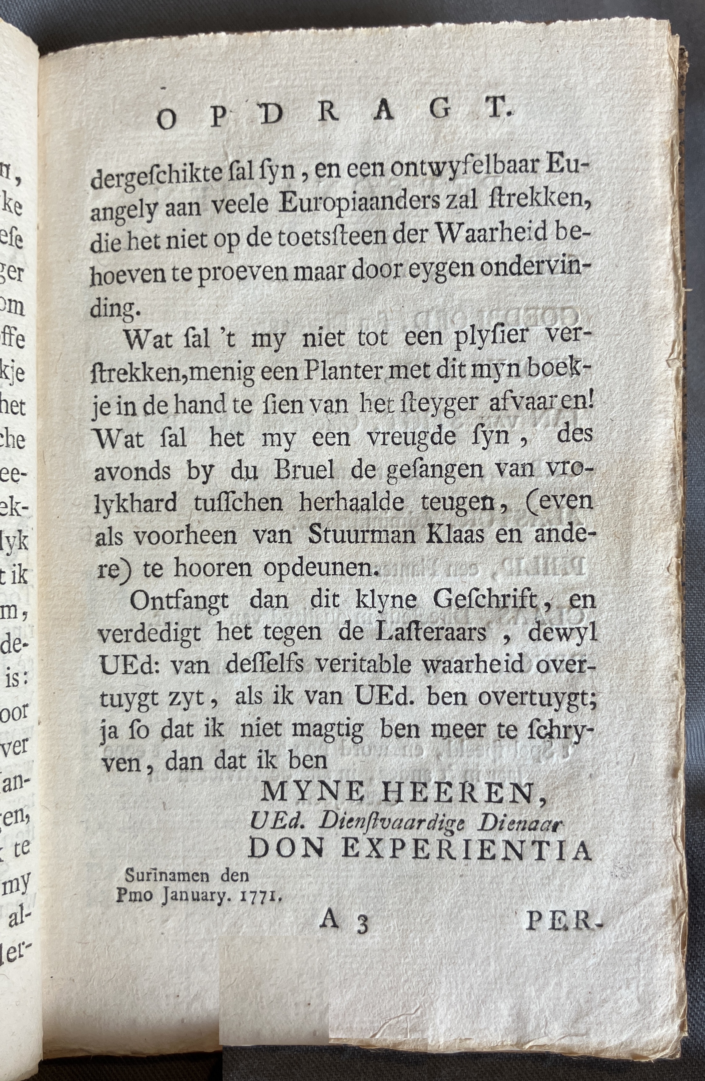 ExperientiaSurinaamscheLeeven1771ca05
