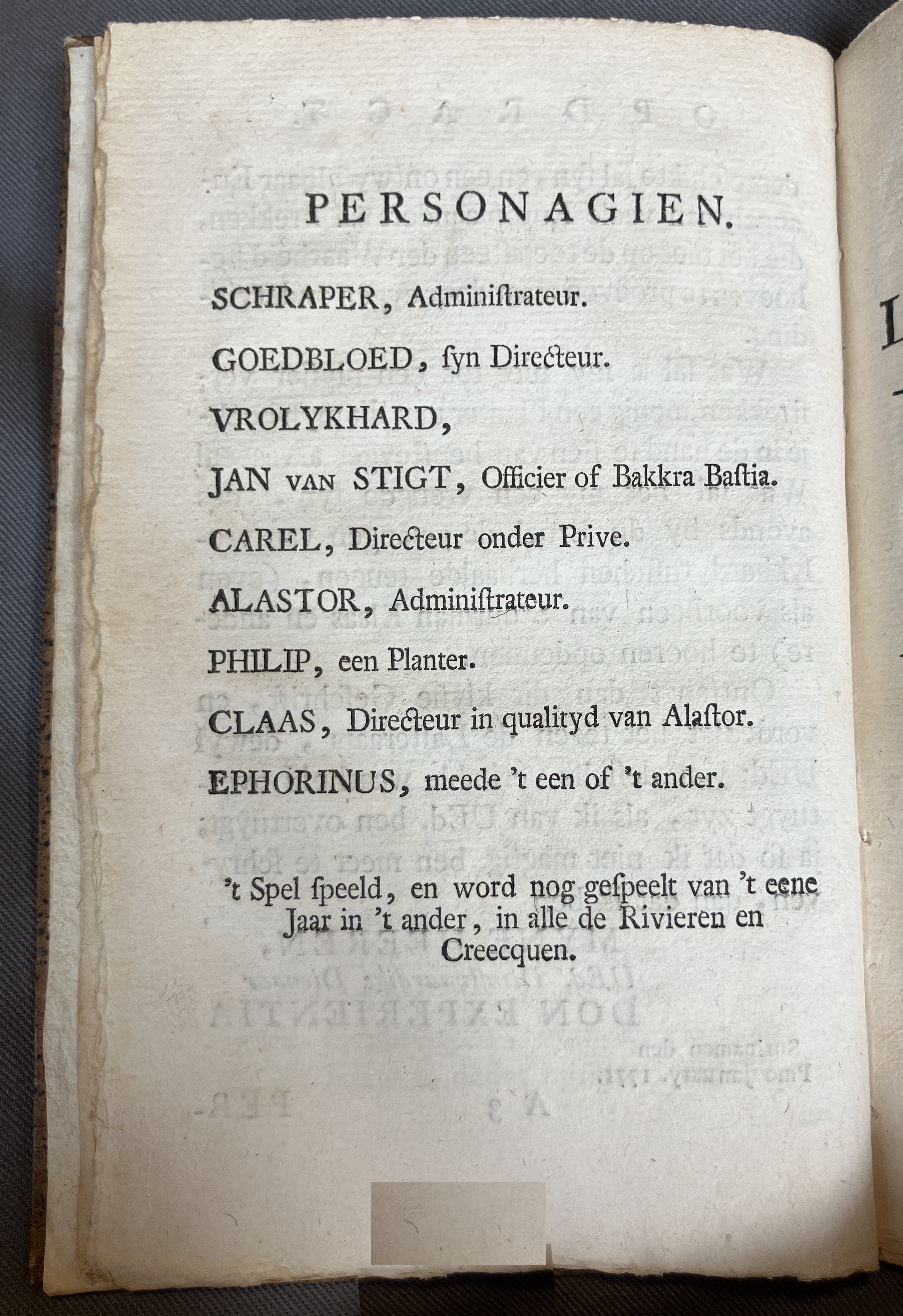 ExperientiaSurinaamscheLeeven1771ca06