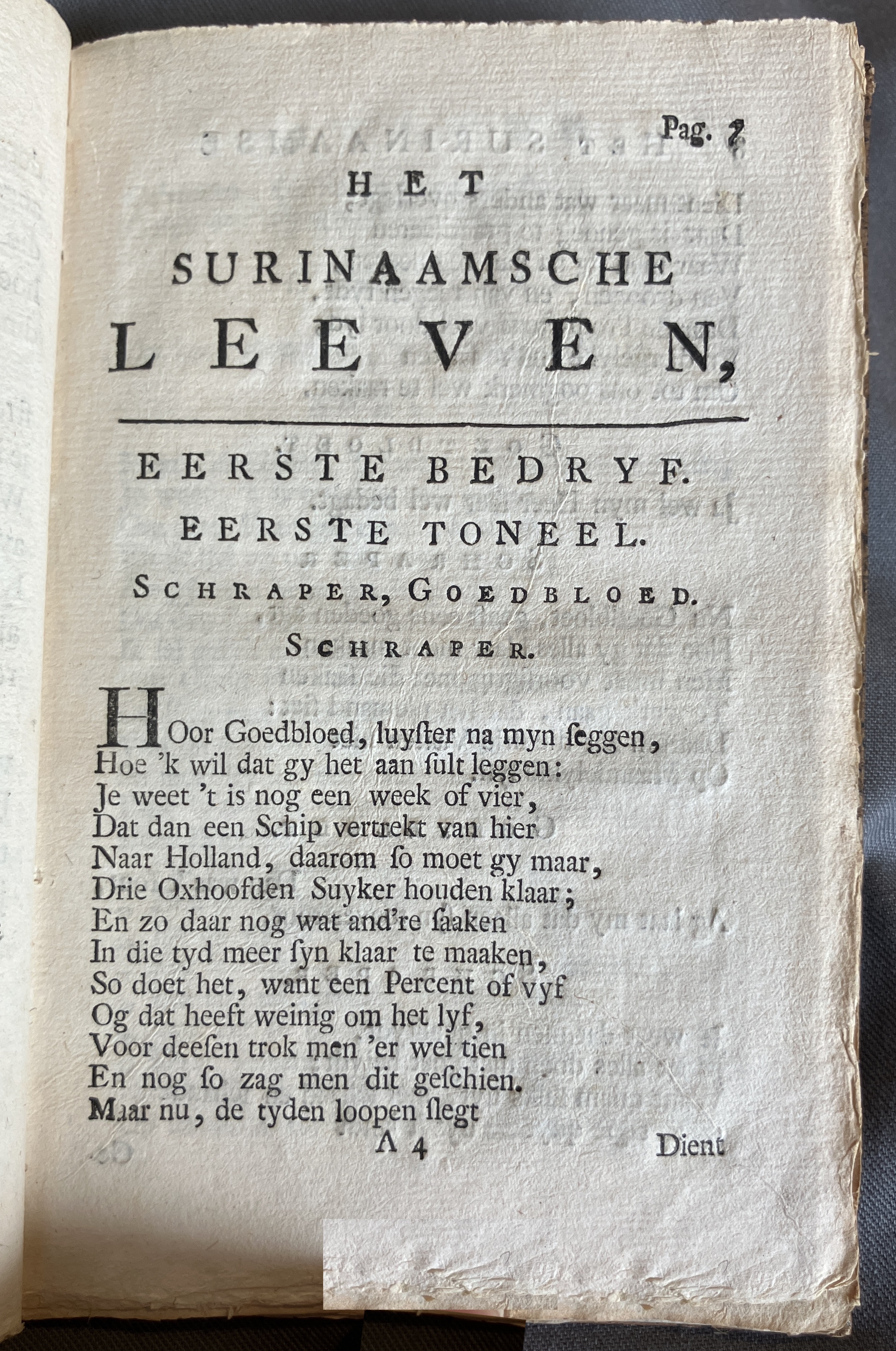 ExperientiaSurinaamscheLeeven1771ca07