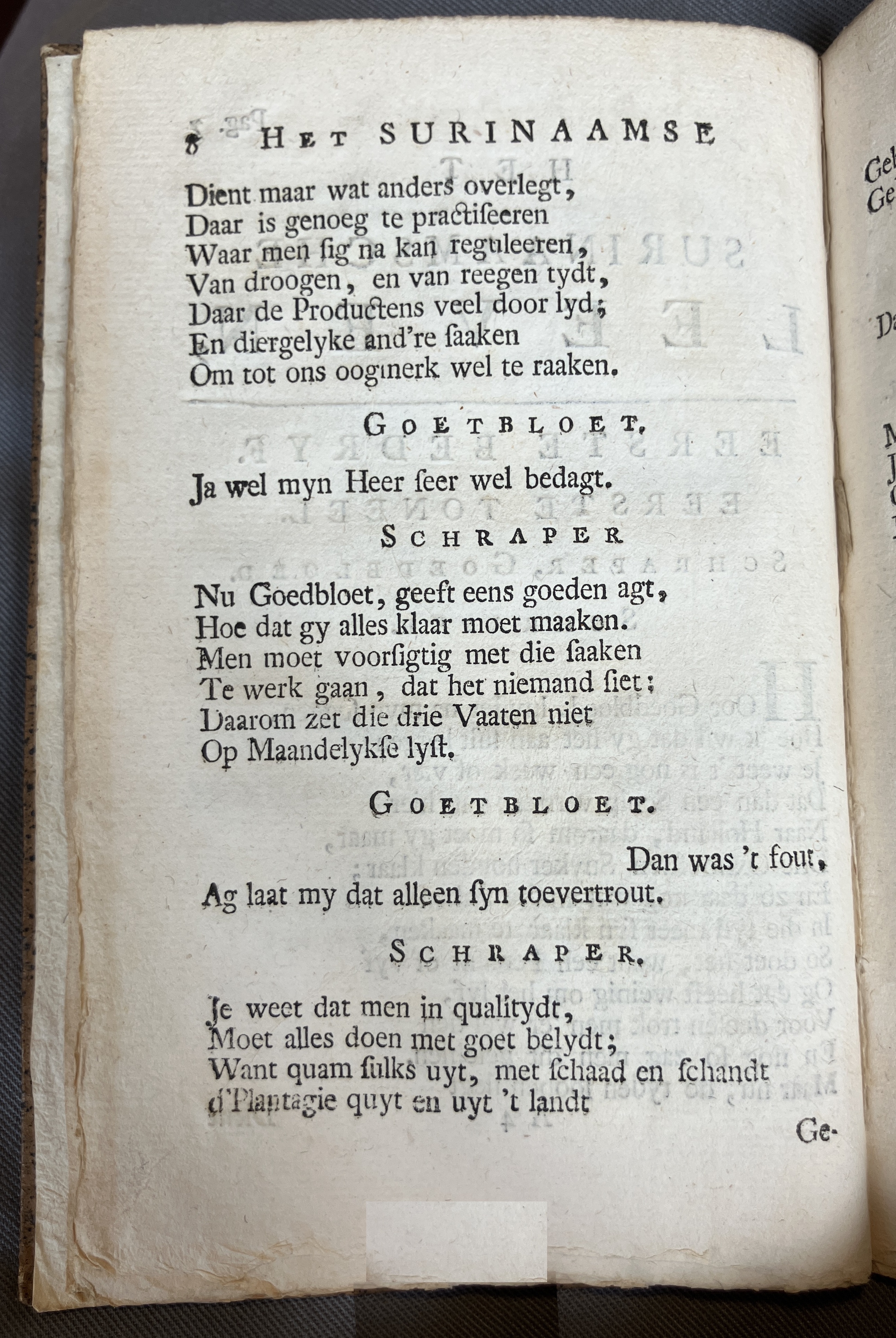 ExperientiaSurinaamscheLeeven1771ca08