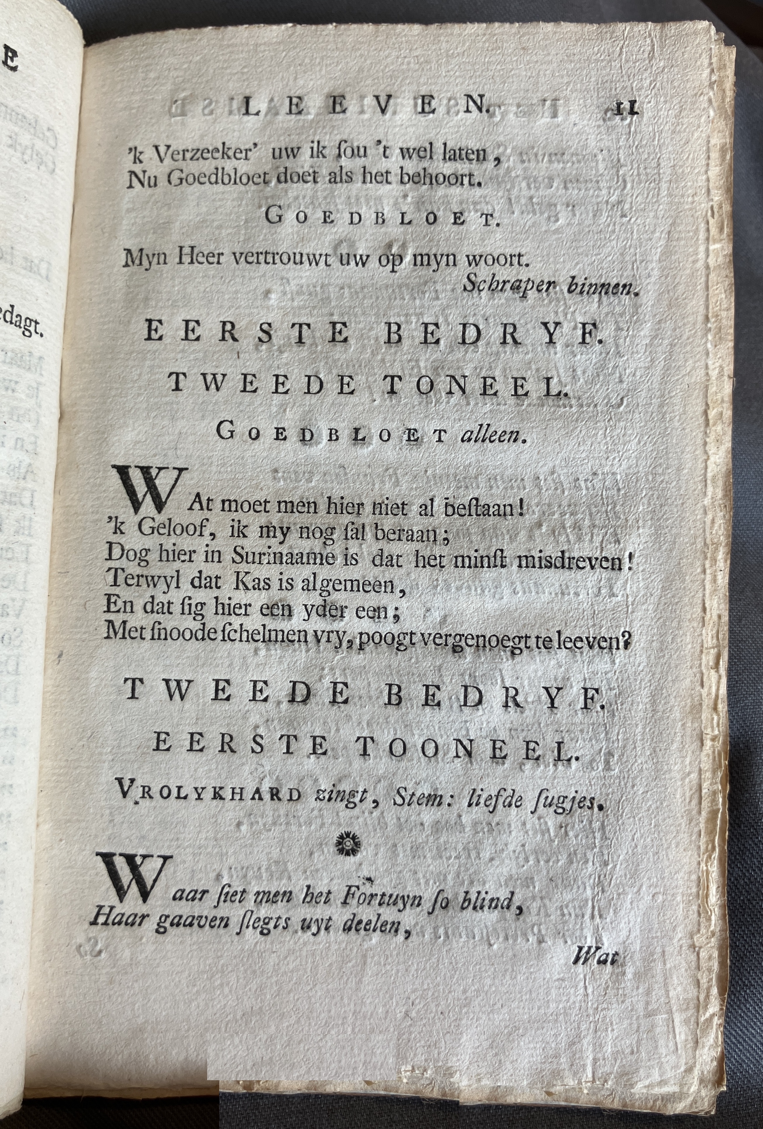 ExperientiaSurinaamscheLeeven1771ca11