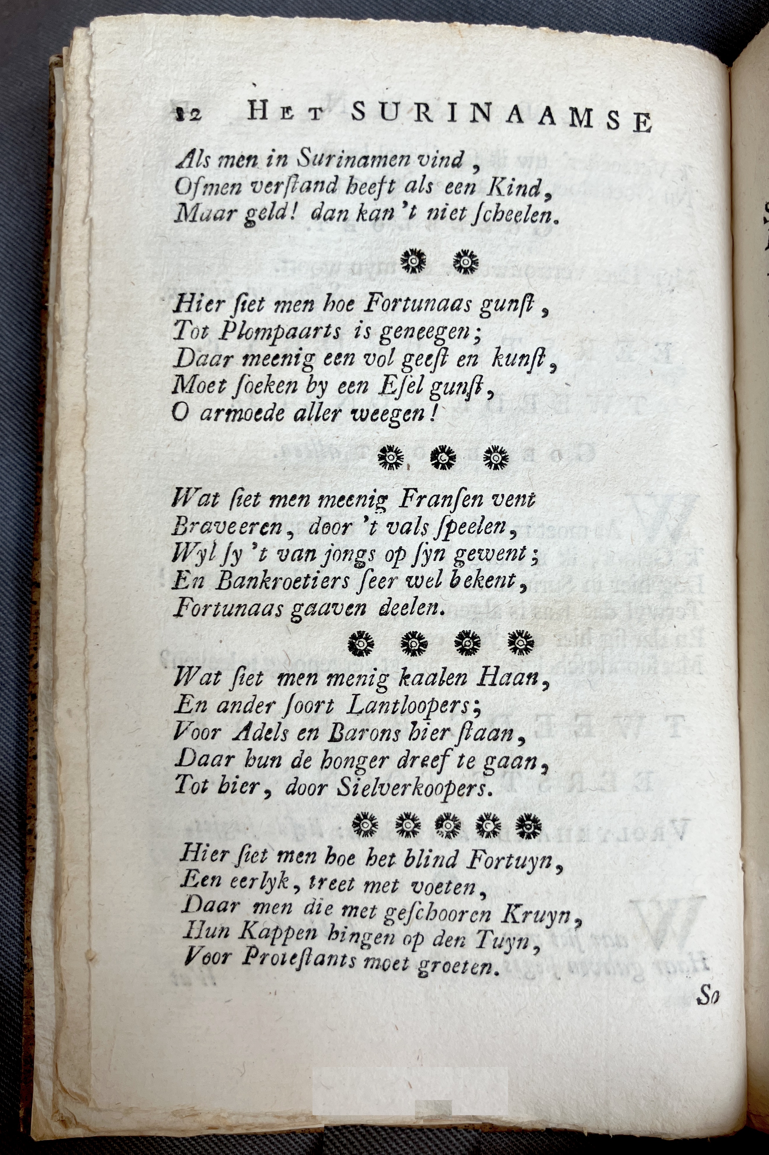 ExperientiaSurinaamscheLeeven1771ca12