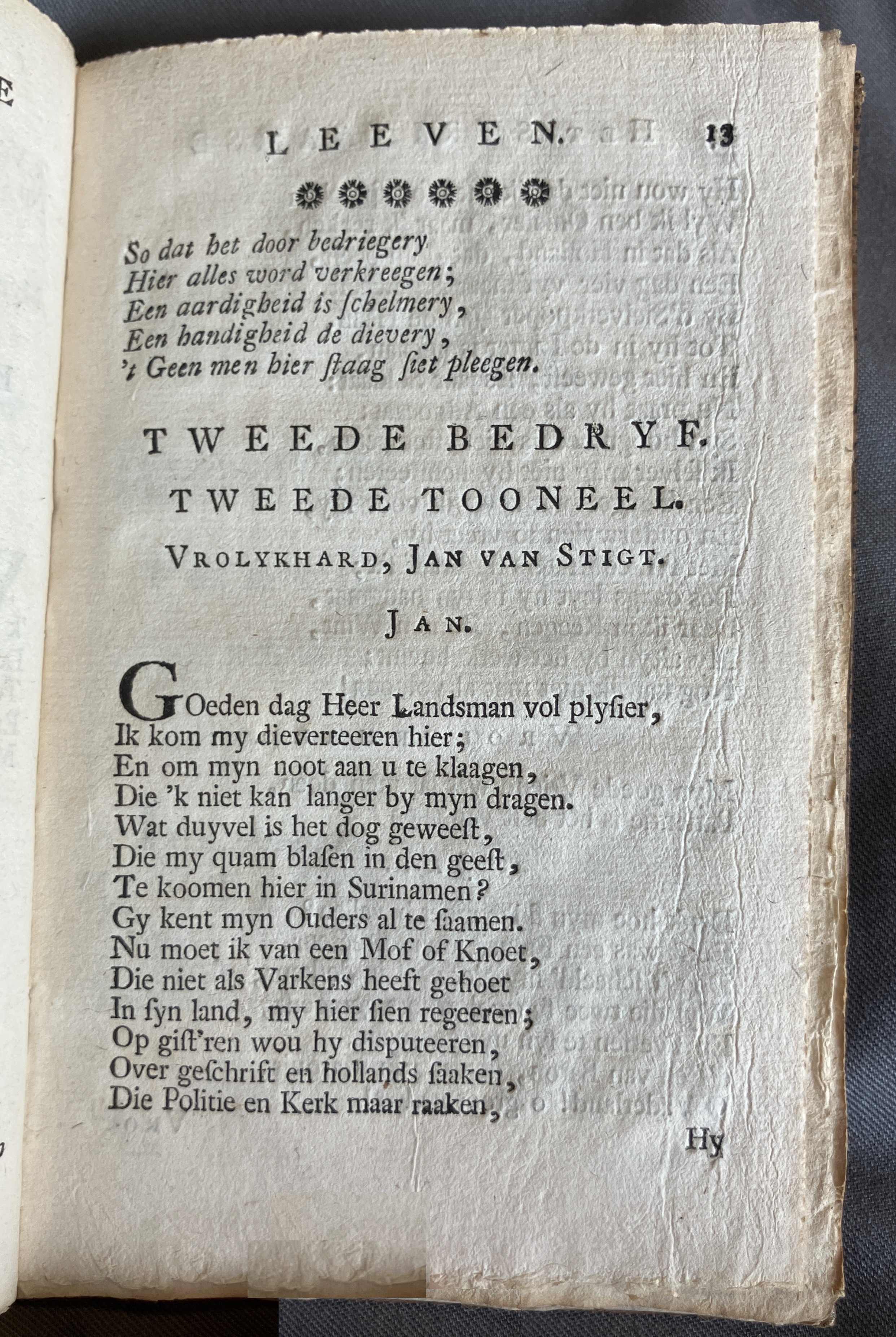 ExperientiaSurinaamscheLeeven1771ca13