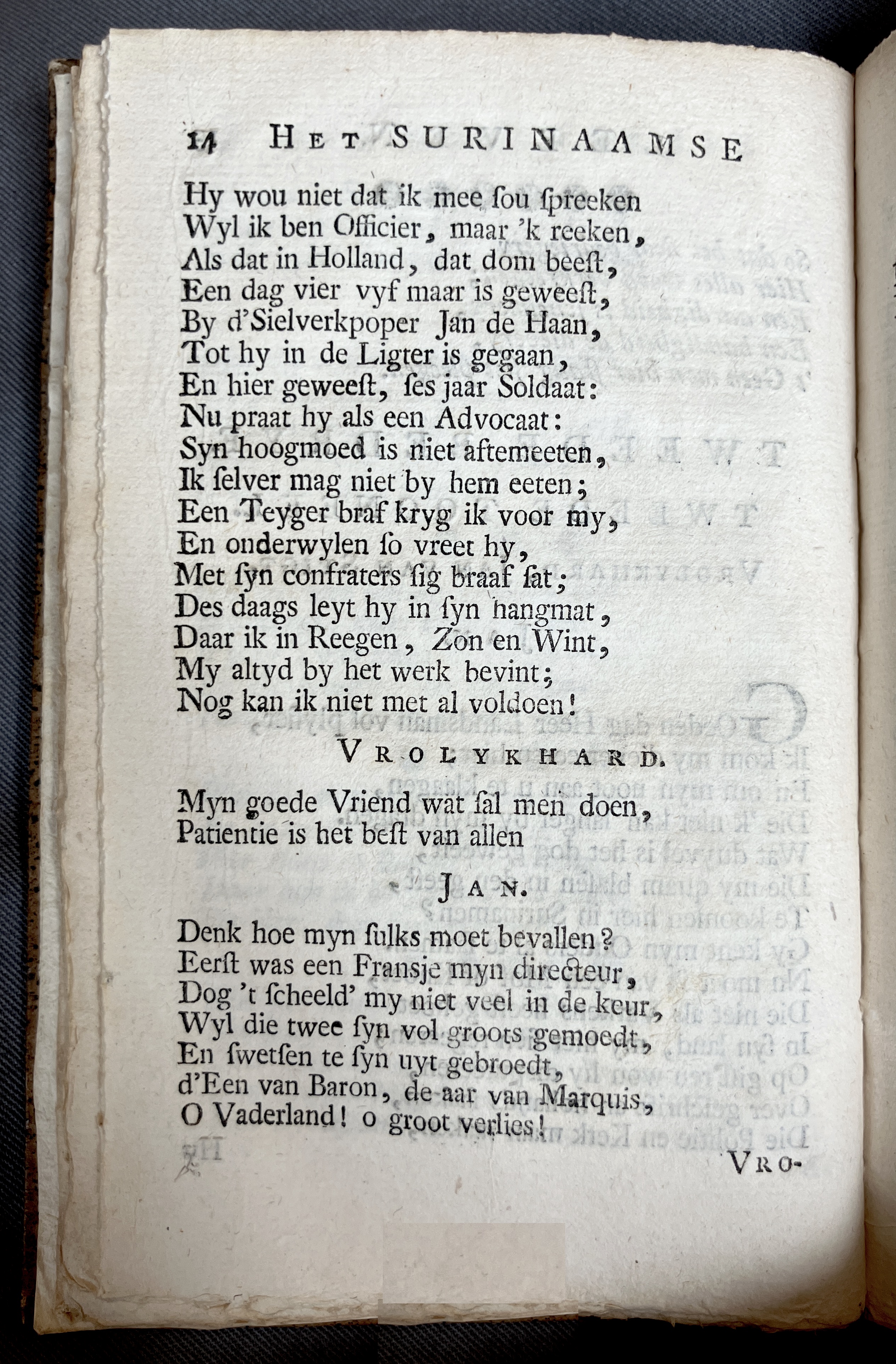 ExperientiaSurinaamscheLeeven1771ca14