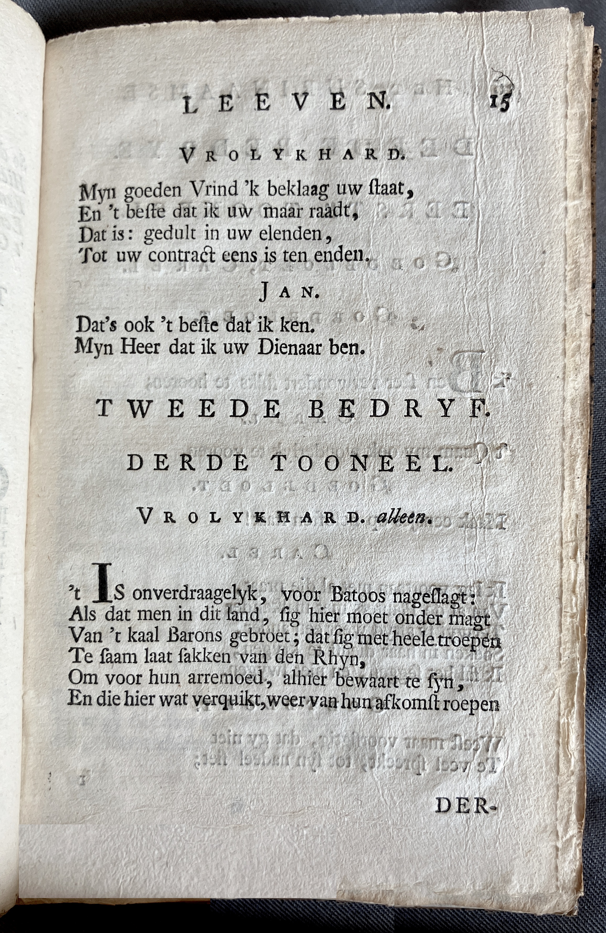 ExperientiaSurinaamscheLeeven1771ca15