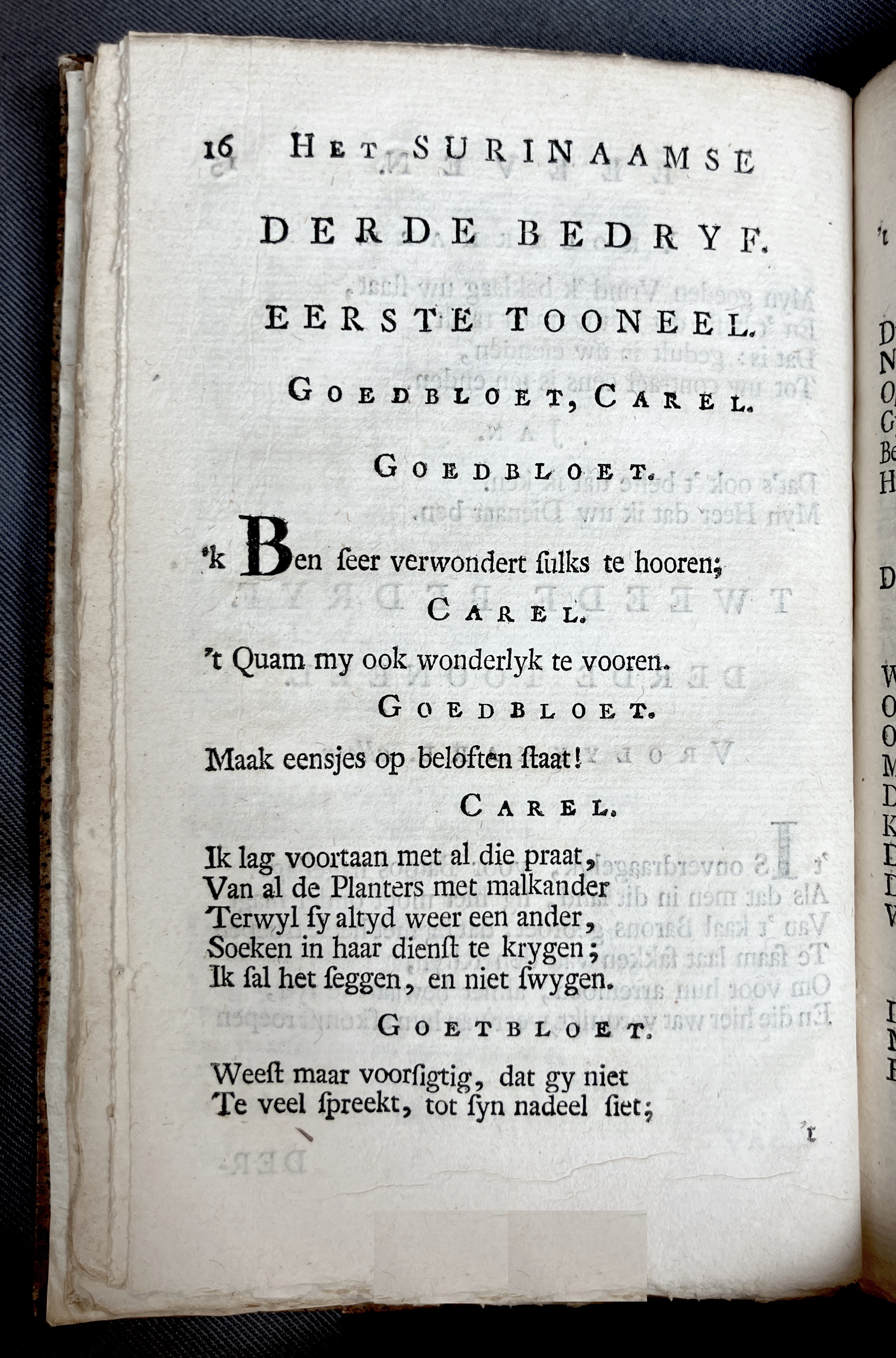 ExperientiaSurinaamscheLeeven1771ca16