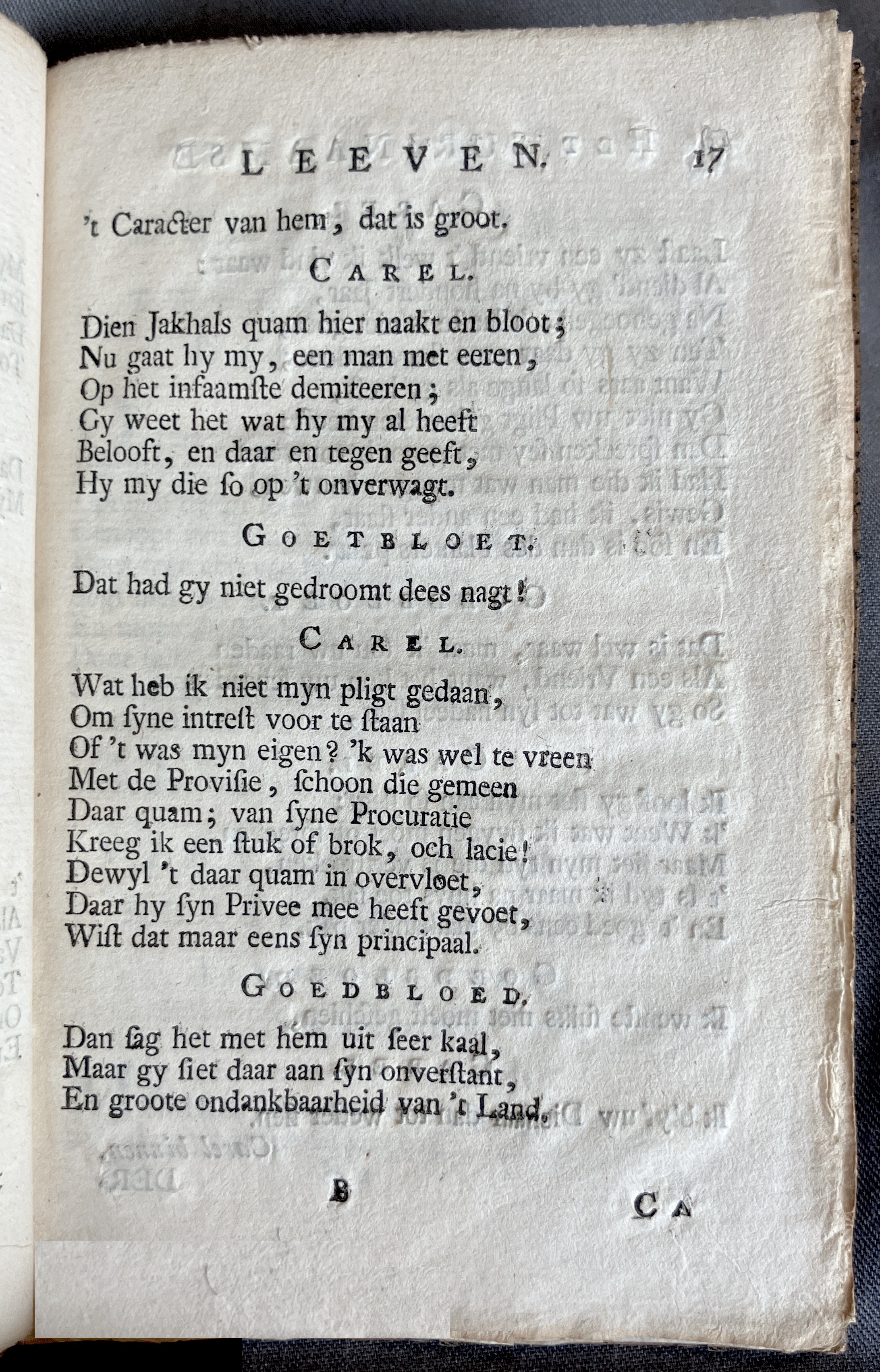 ExperientiaSurinaamscheLeeven1771ca17