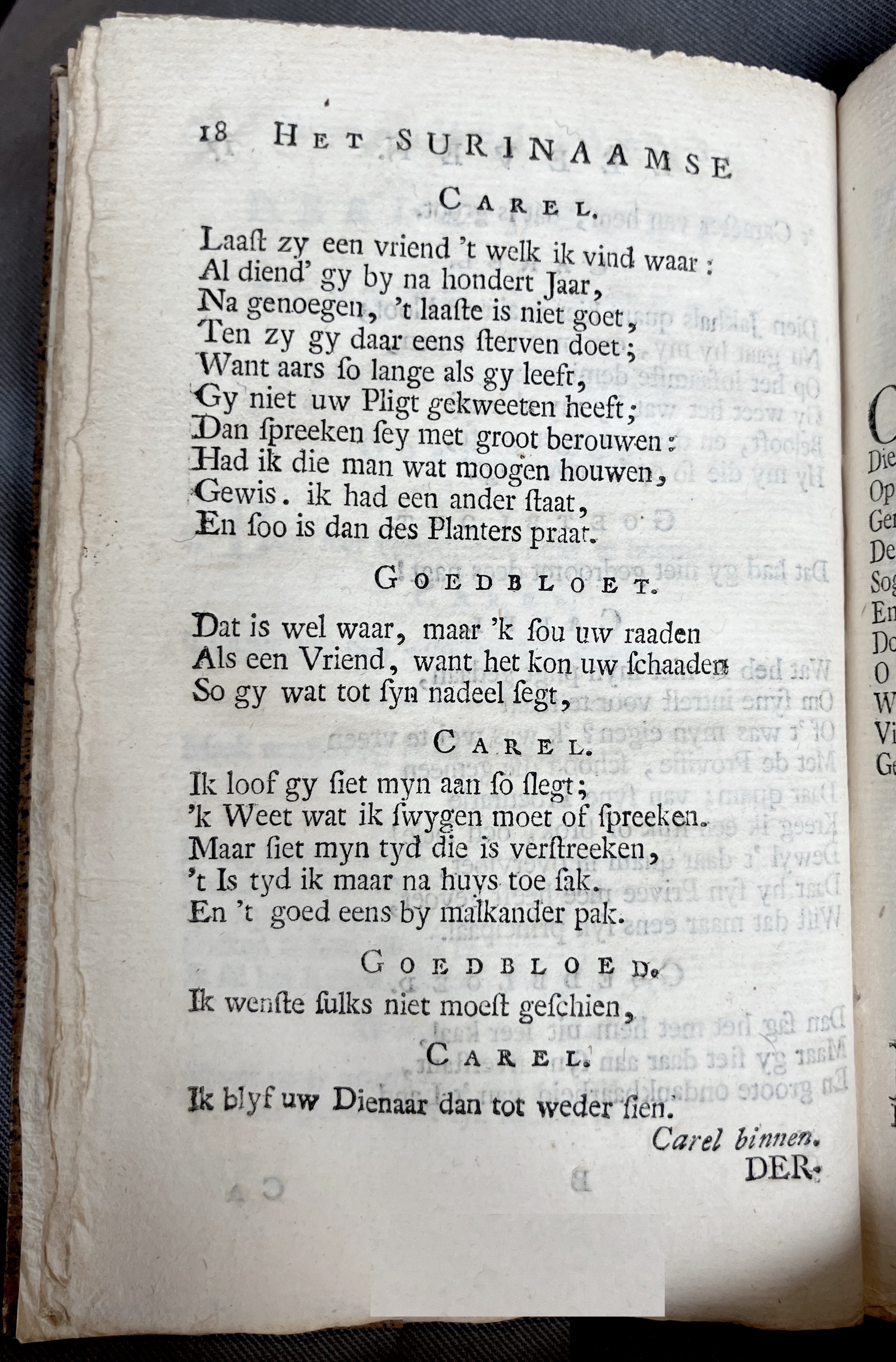 ExperientiaSurinaamscheLeeven1771ca18