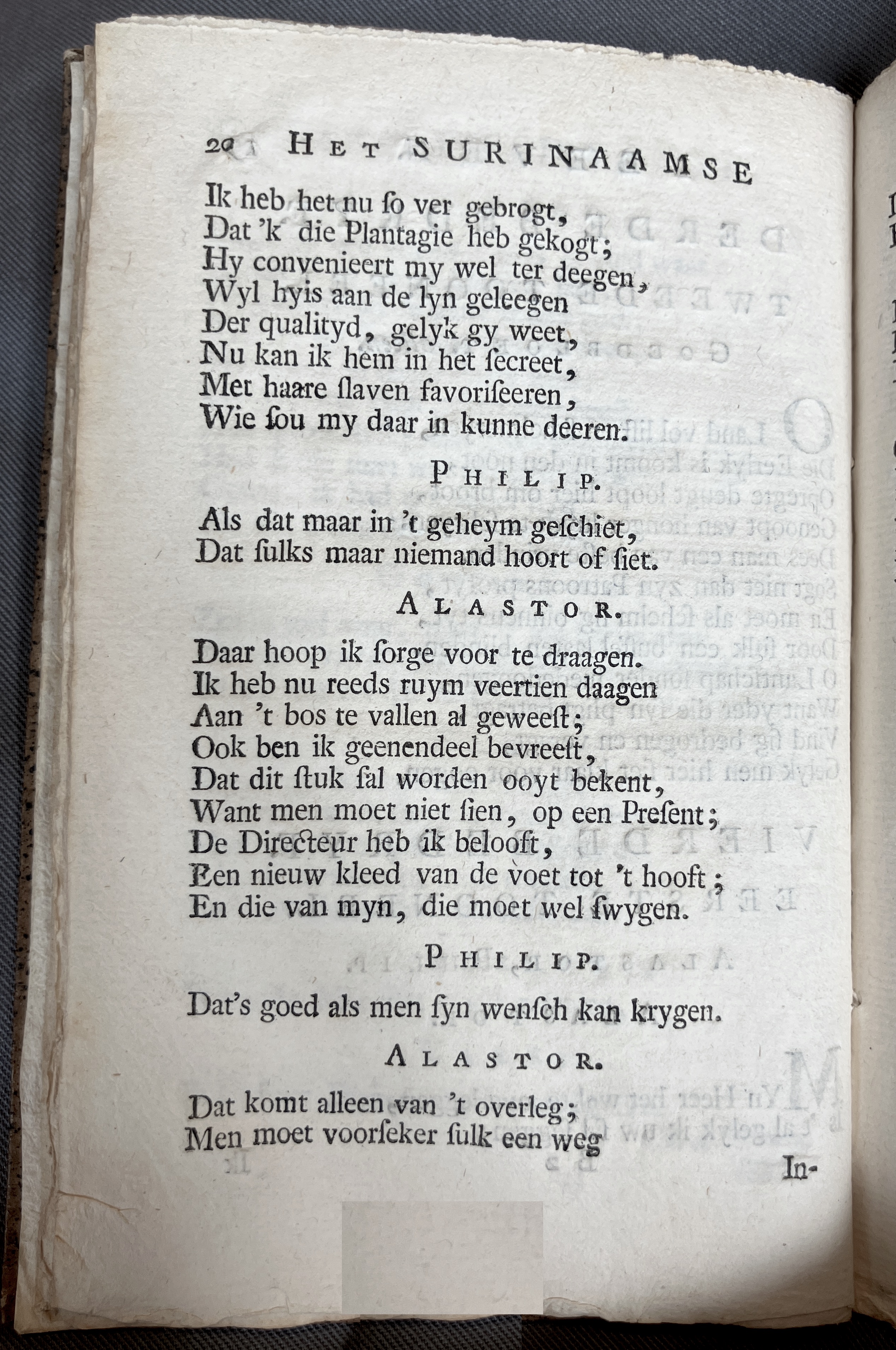 ExperientiaSurinaamscheLeeven1771ca20