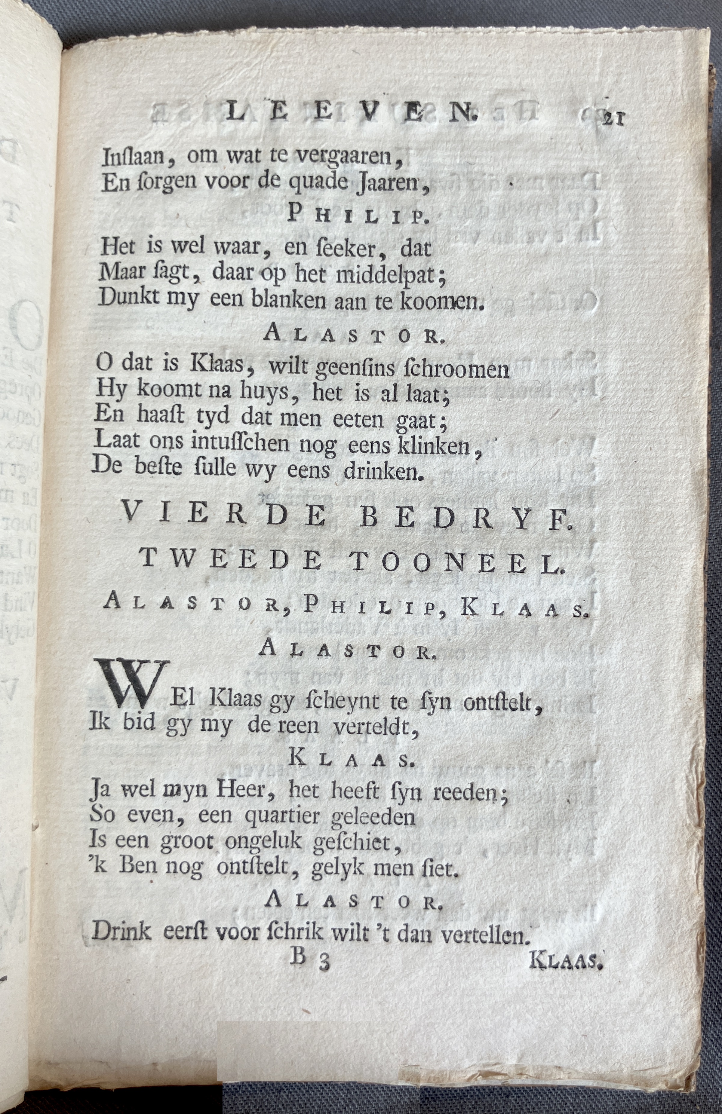 ExperientiaSurinaamscheLeeven1771ca21