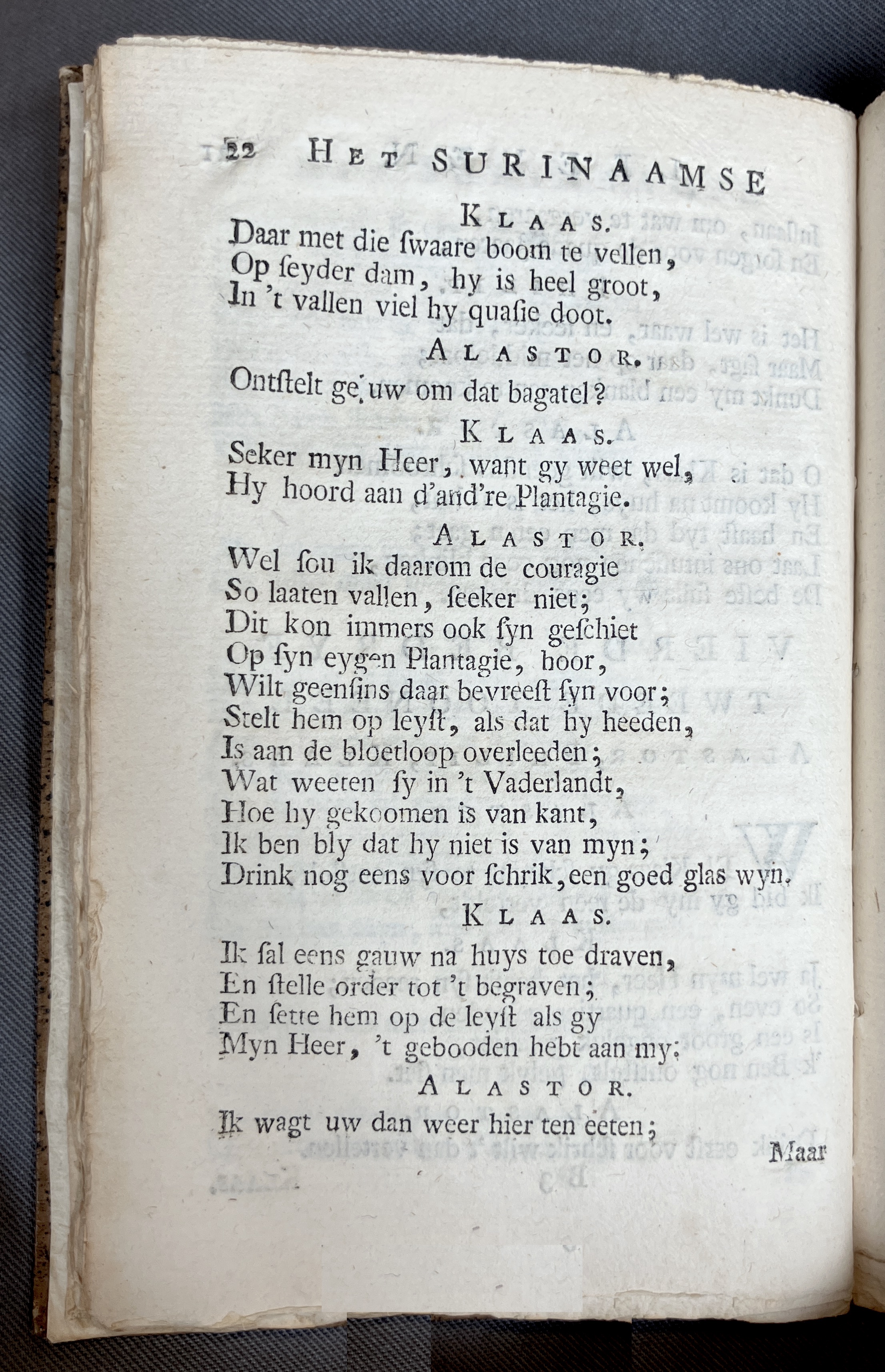 ExperientiaSurinaamscheLeeven1771ca22