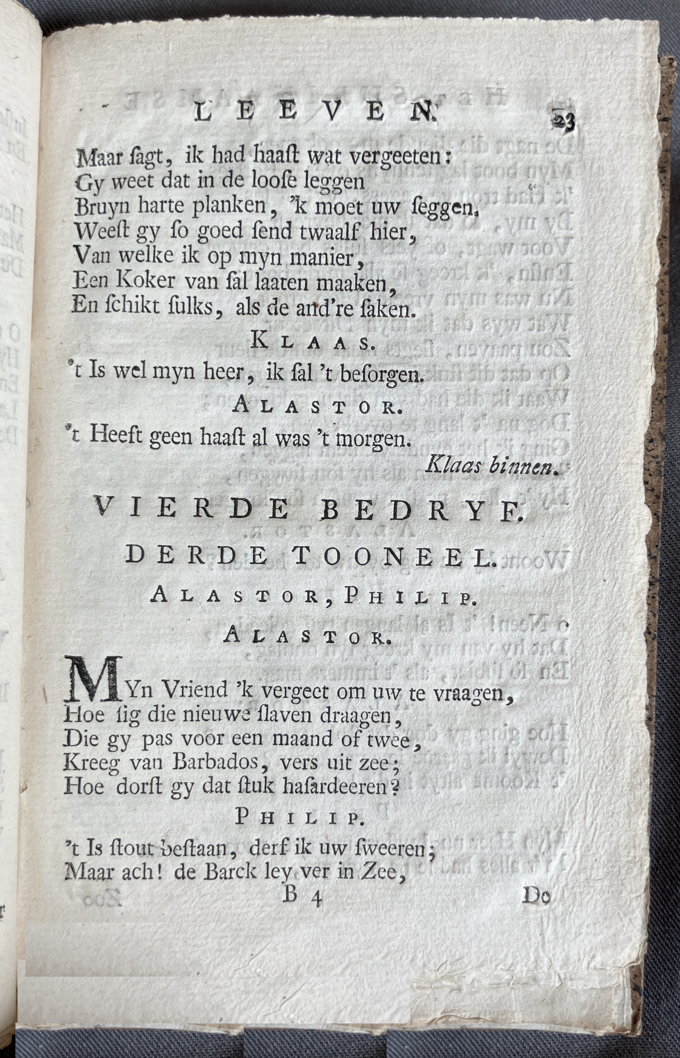 ExperientiaSurinaamscheLeeven1771ca23