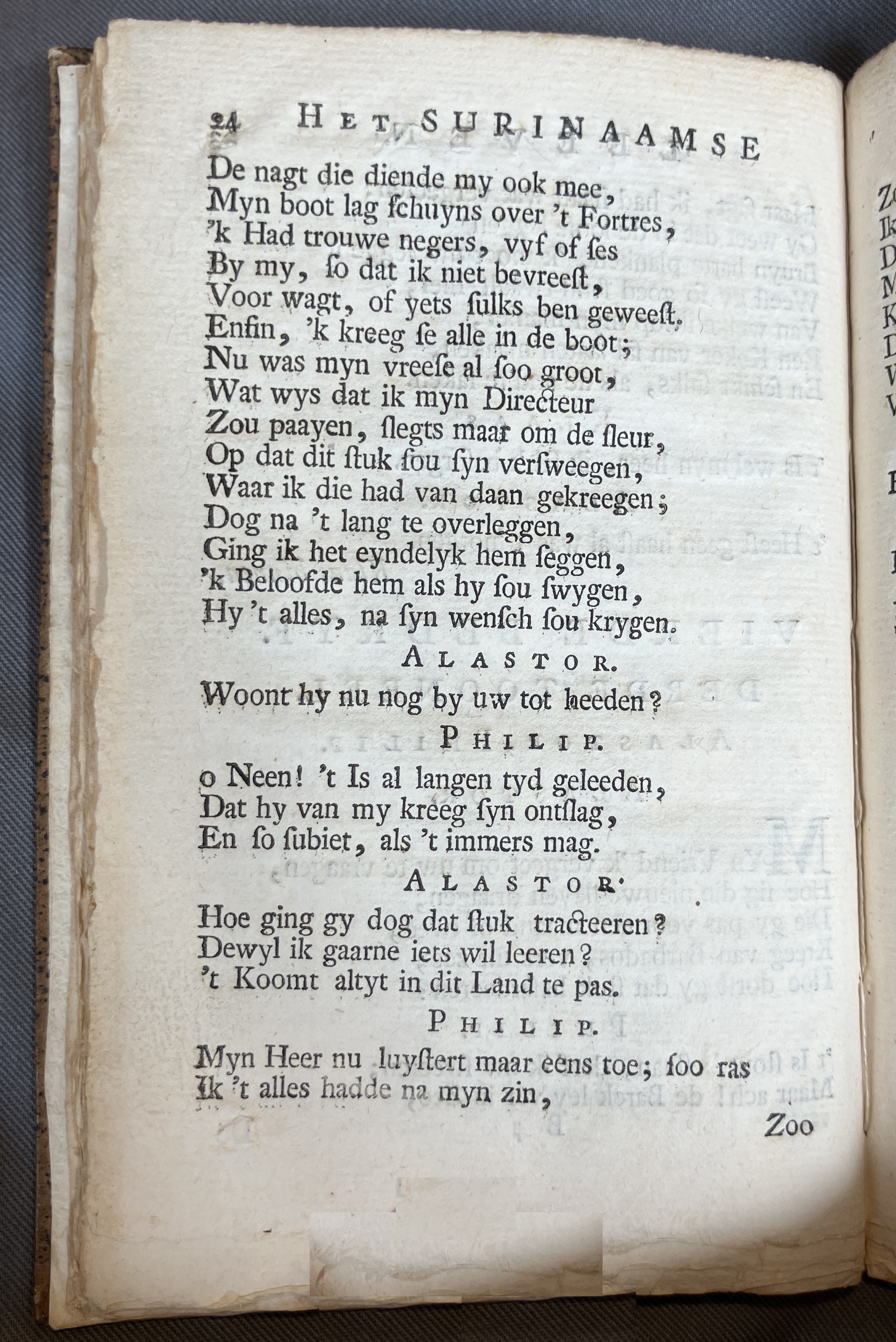 ExperientiaSurinaamscheLeeven1771ca24