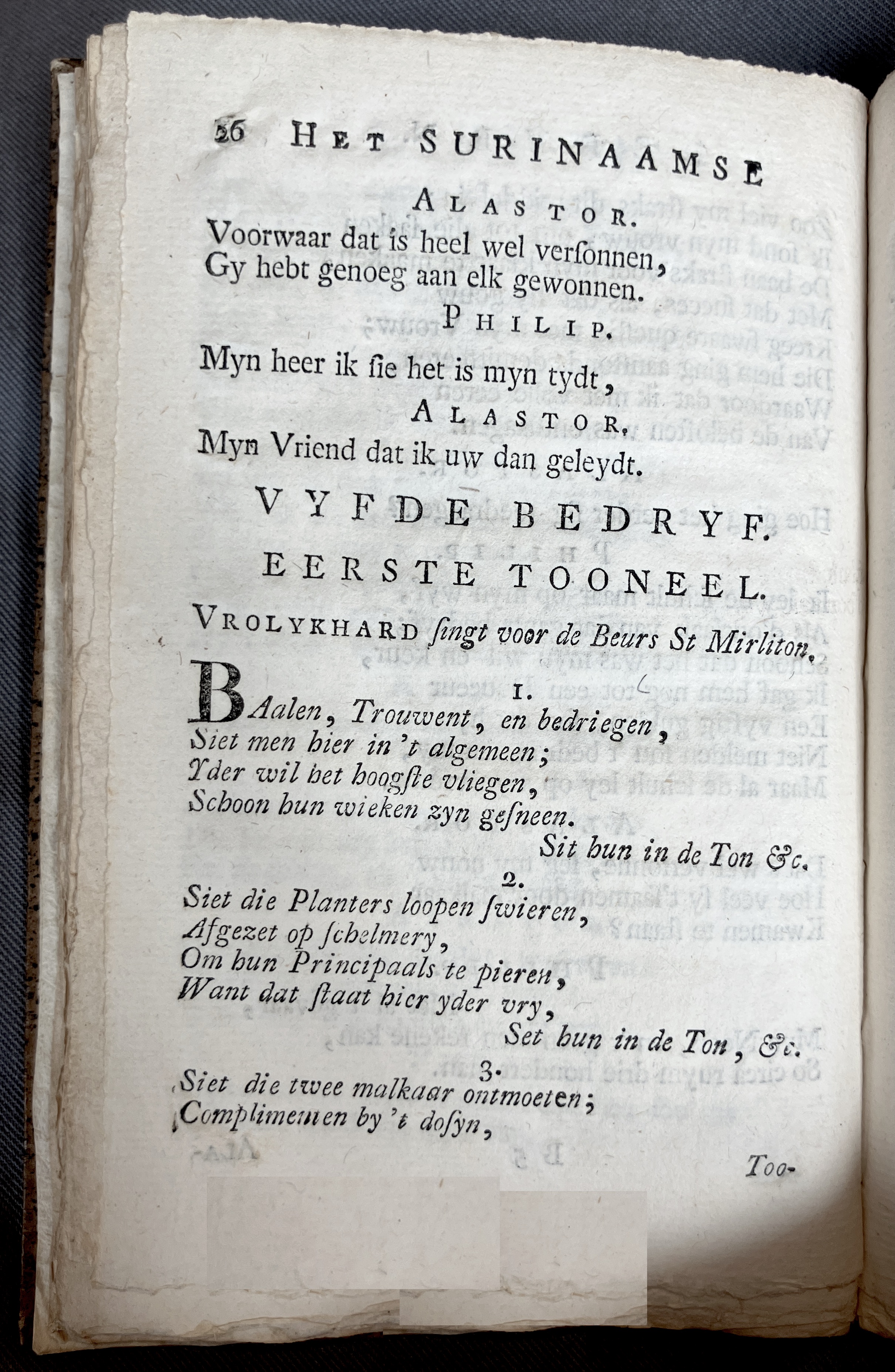 ExperientiaSurinaamscheLeeven1771ca26