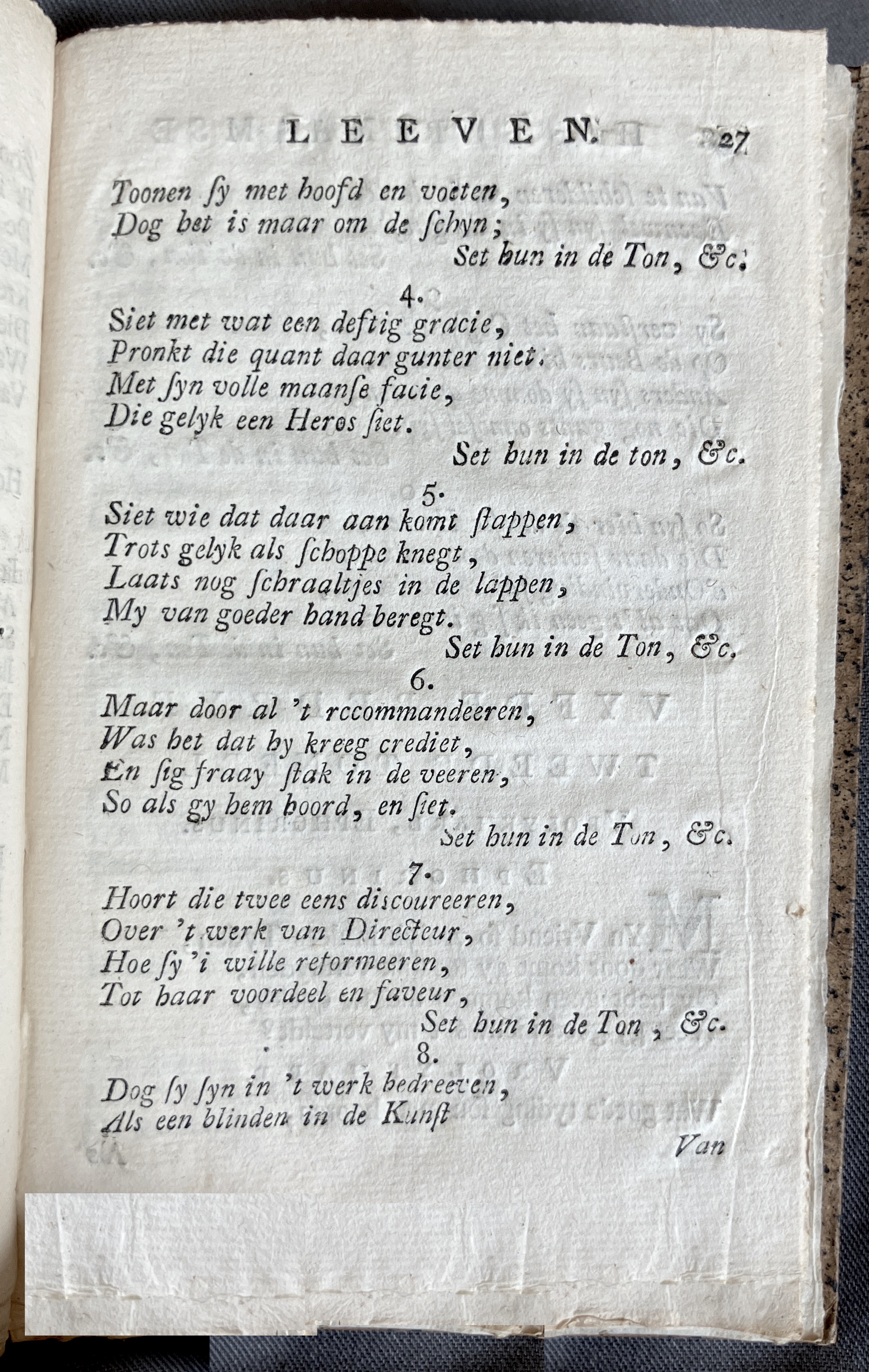 ExperientiaSurinaamscheLeeven1771ca27