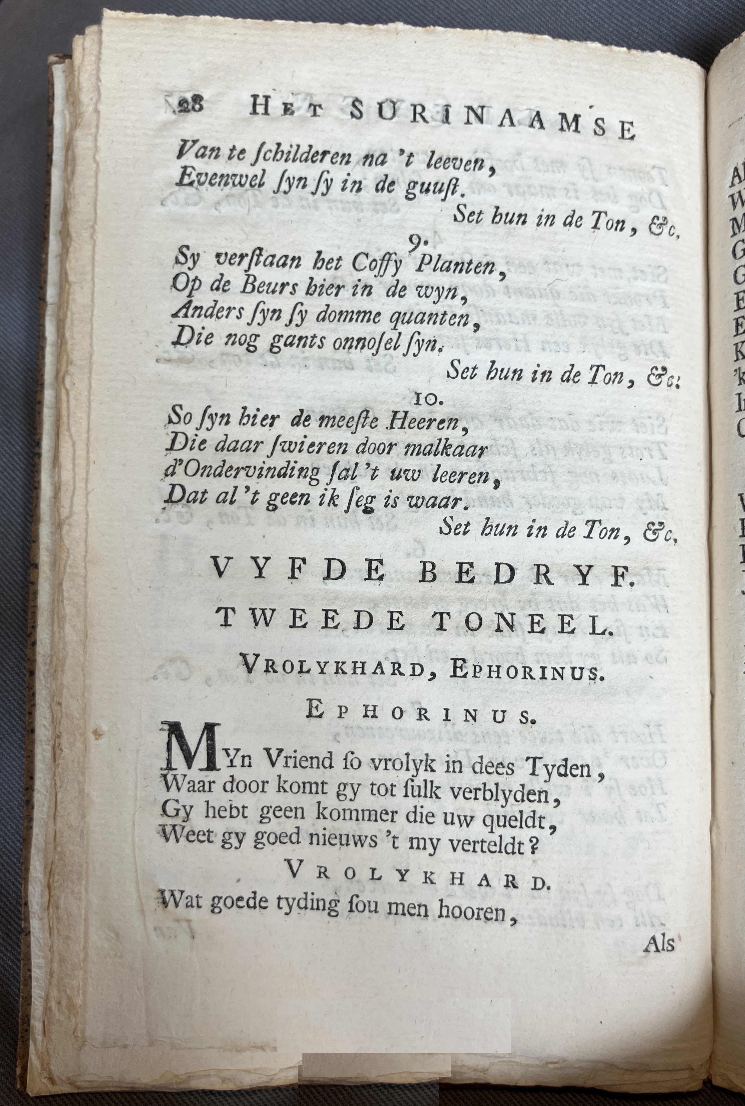 ExperientiaSurinaamscheLeeven1771ca28