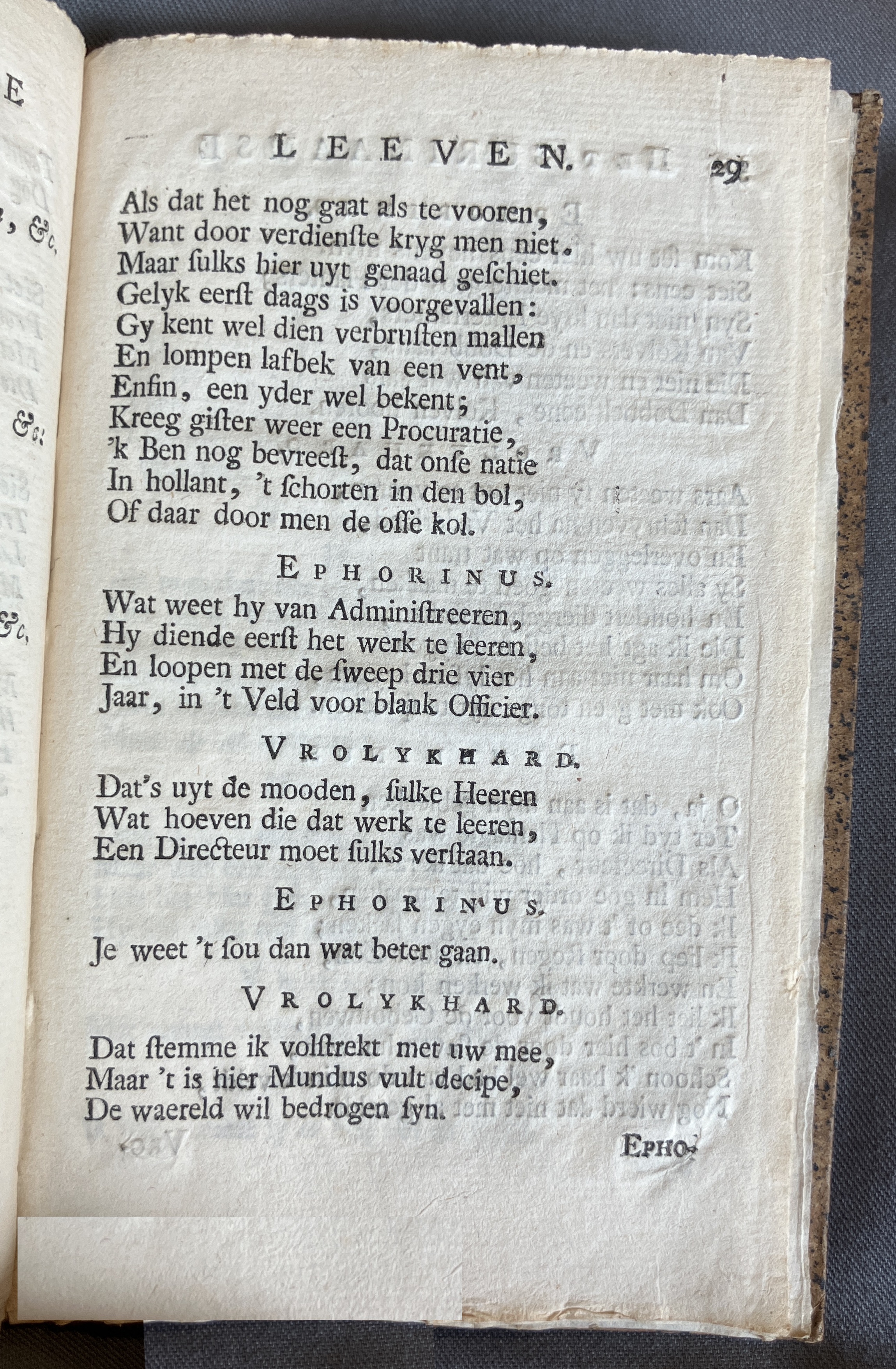 ExperientiaSurinaamscheLeeven1771ca29