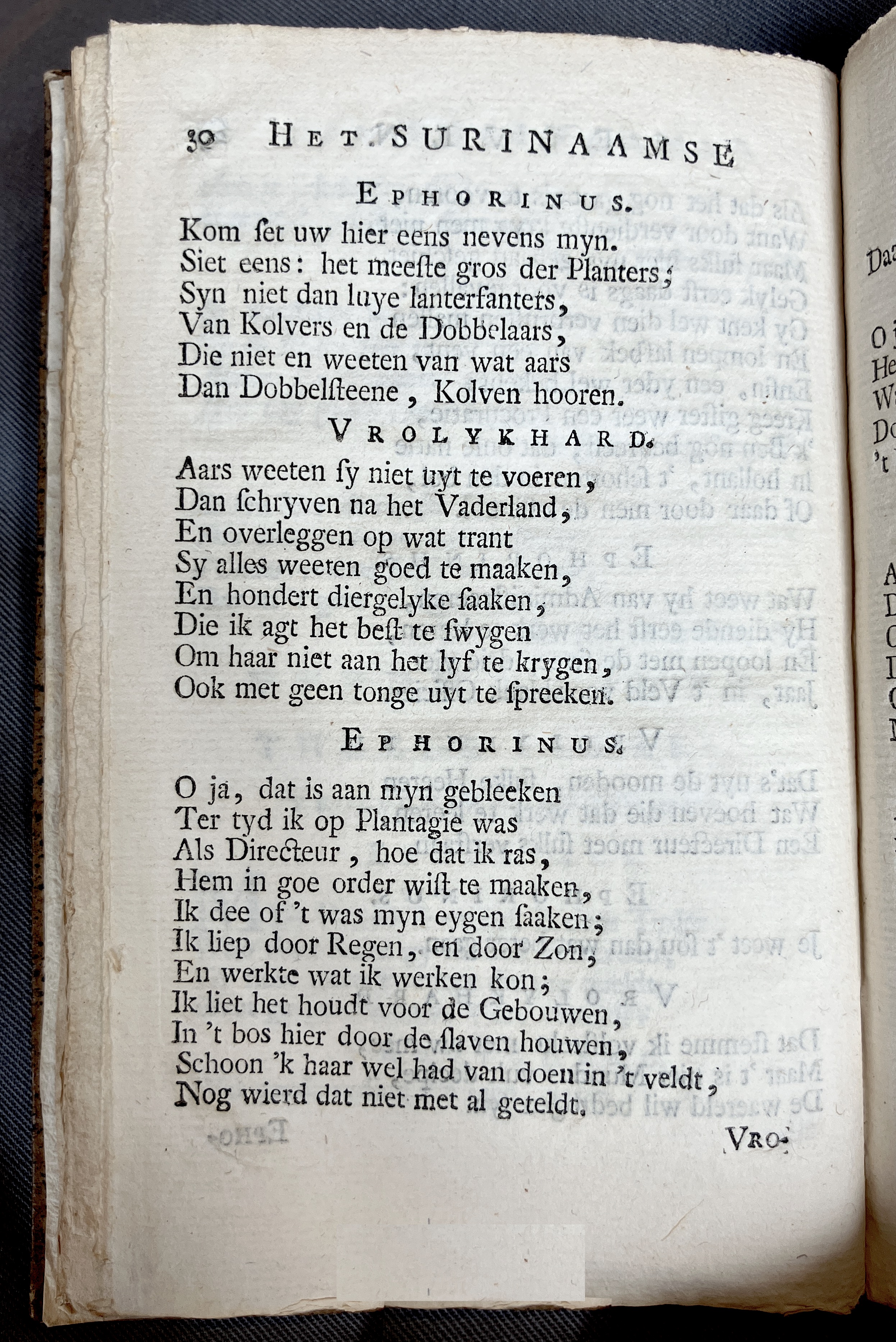 ExperientiaSurinaamscheLeeven1771ca30