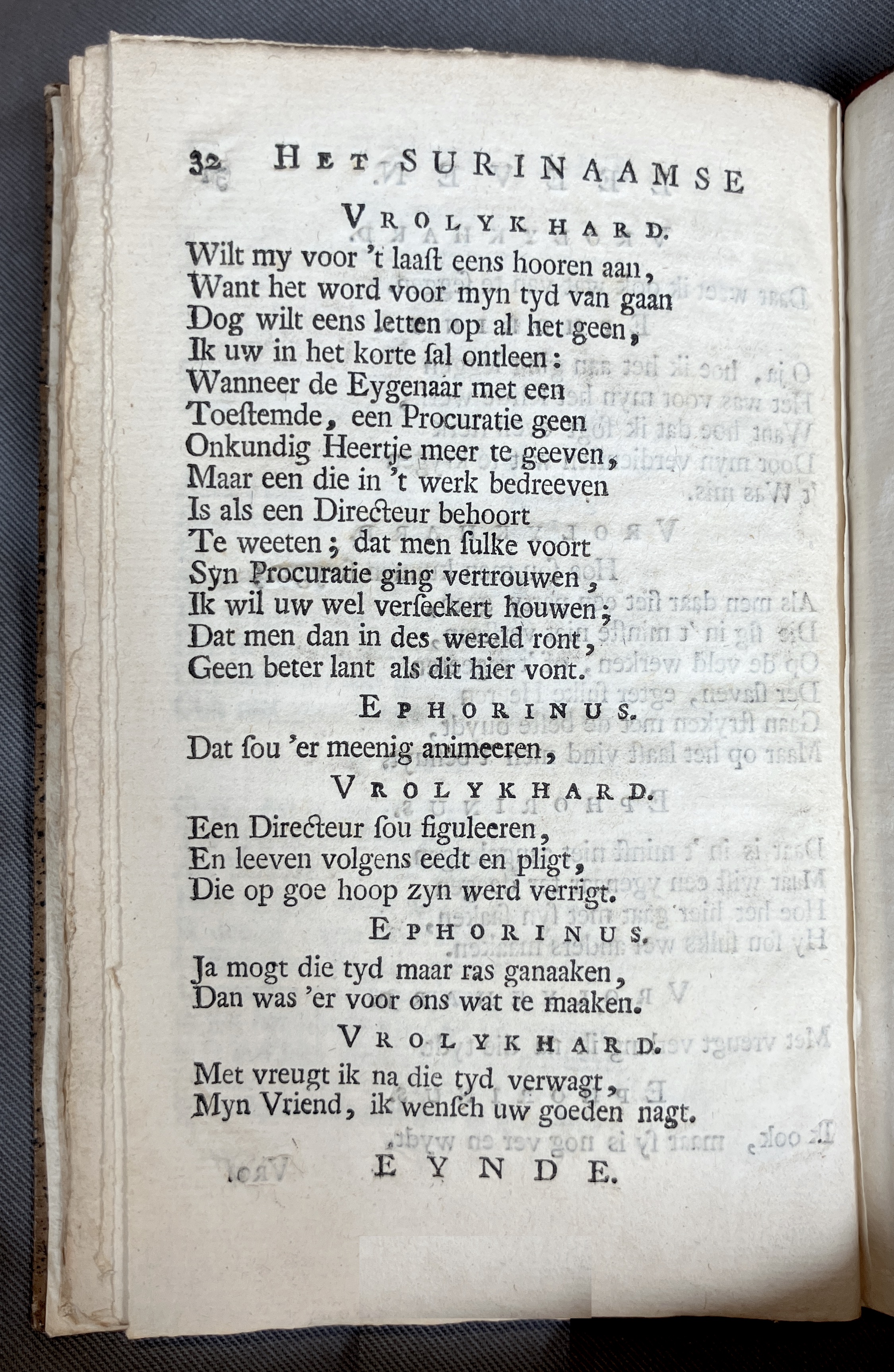 ExperientiaSurinaamscheLeeven1771ca32