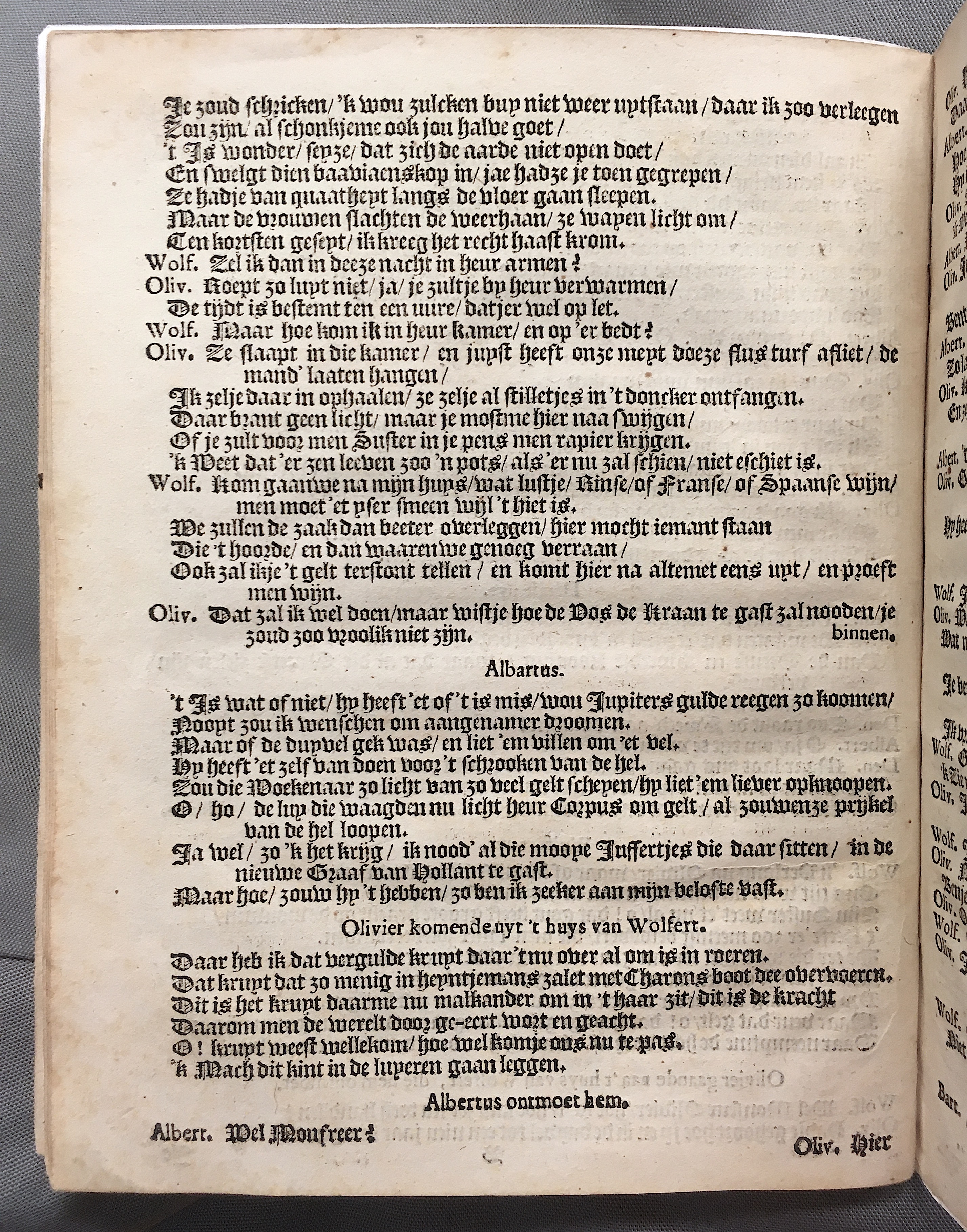 FockensGrysert1659p10.jpg
