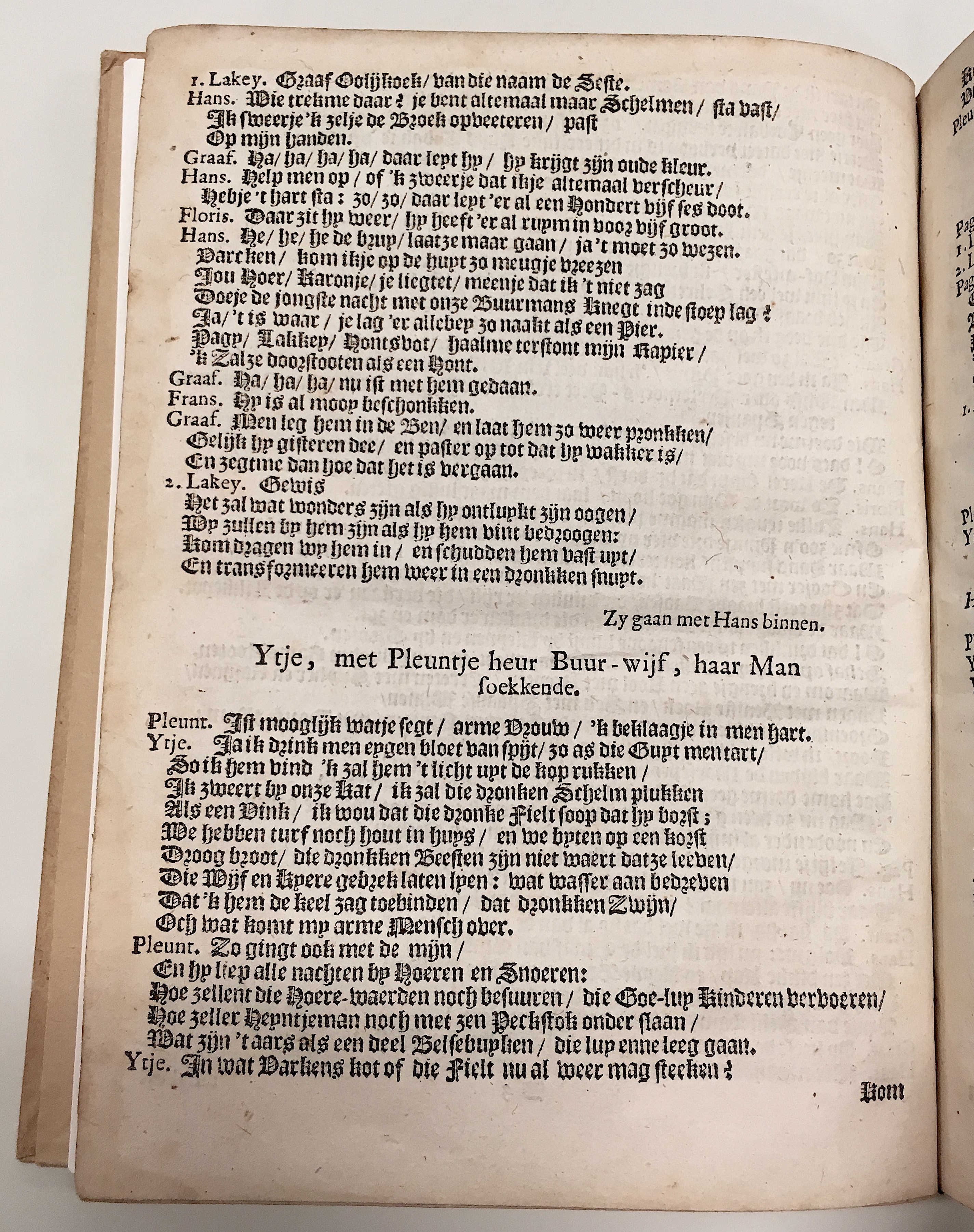 FockensHansje1657p14.jpg