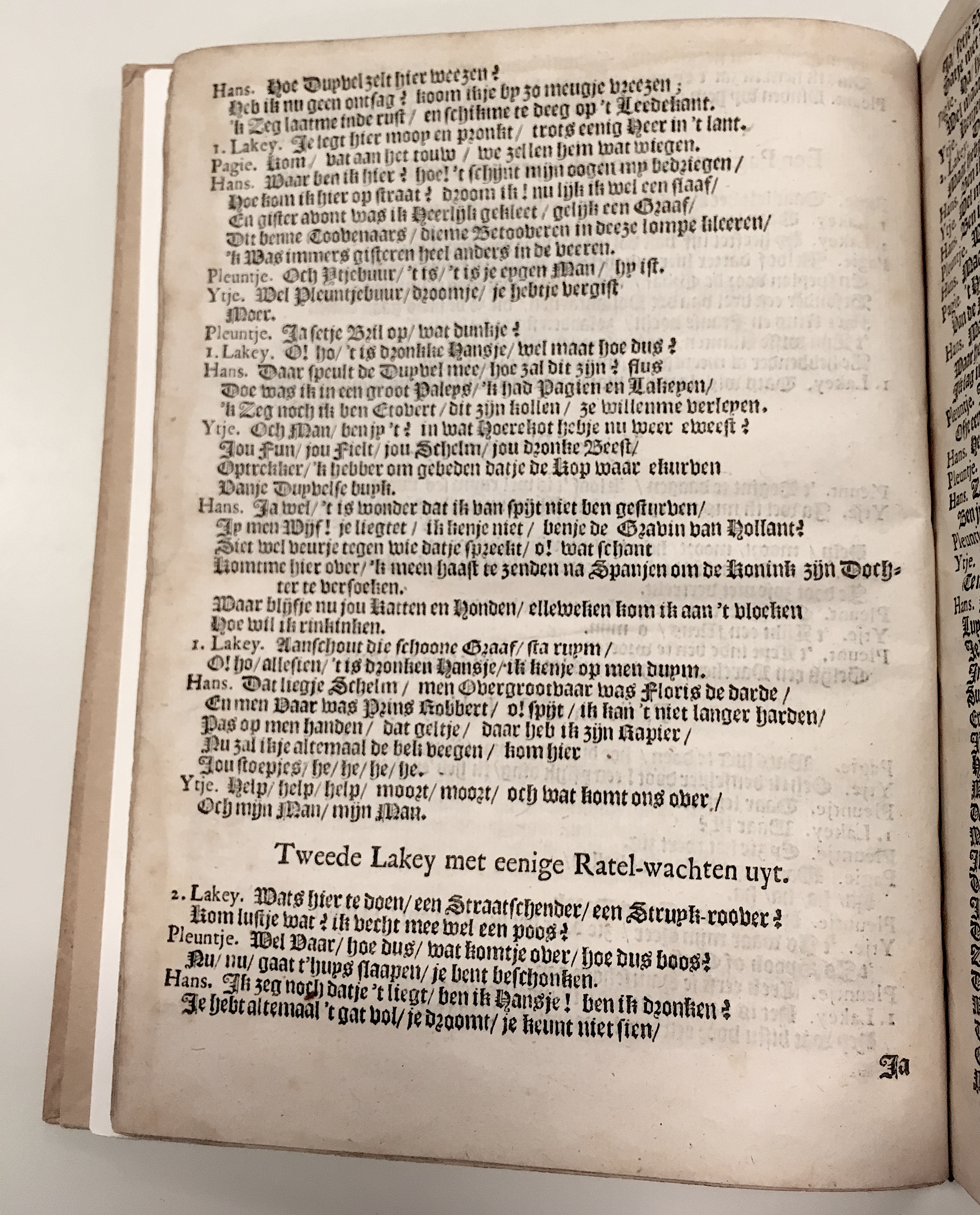 FockensHansje1657p16.jpg