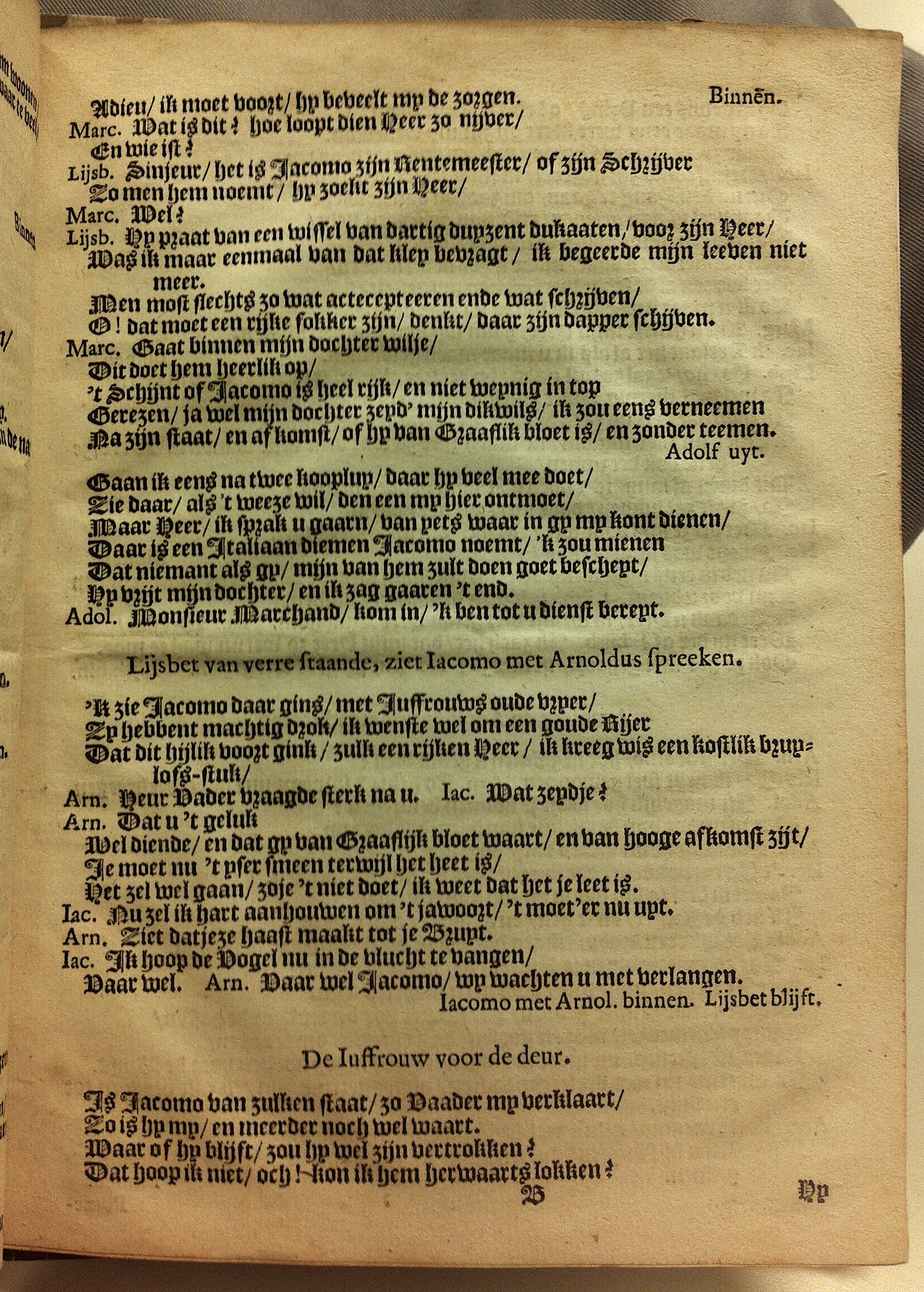 FockensVeger1662p09.jpg