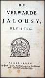 jalousy01