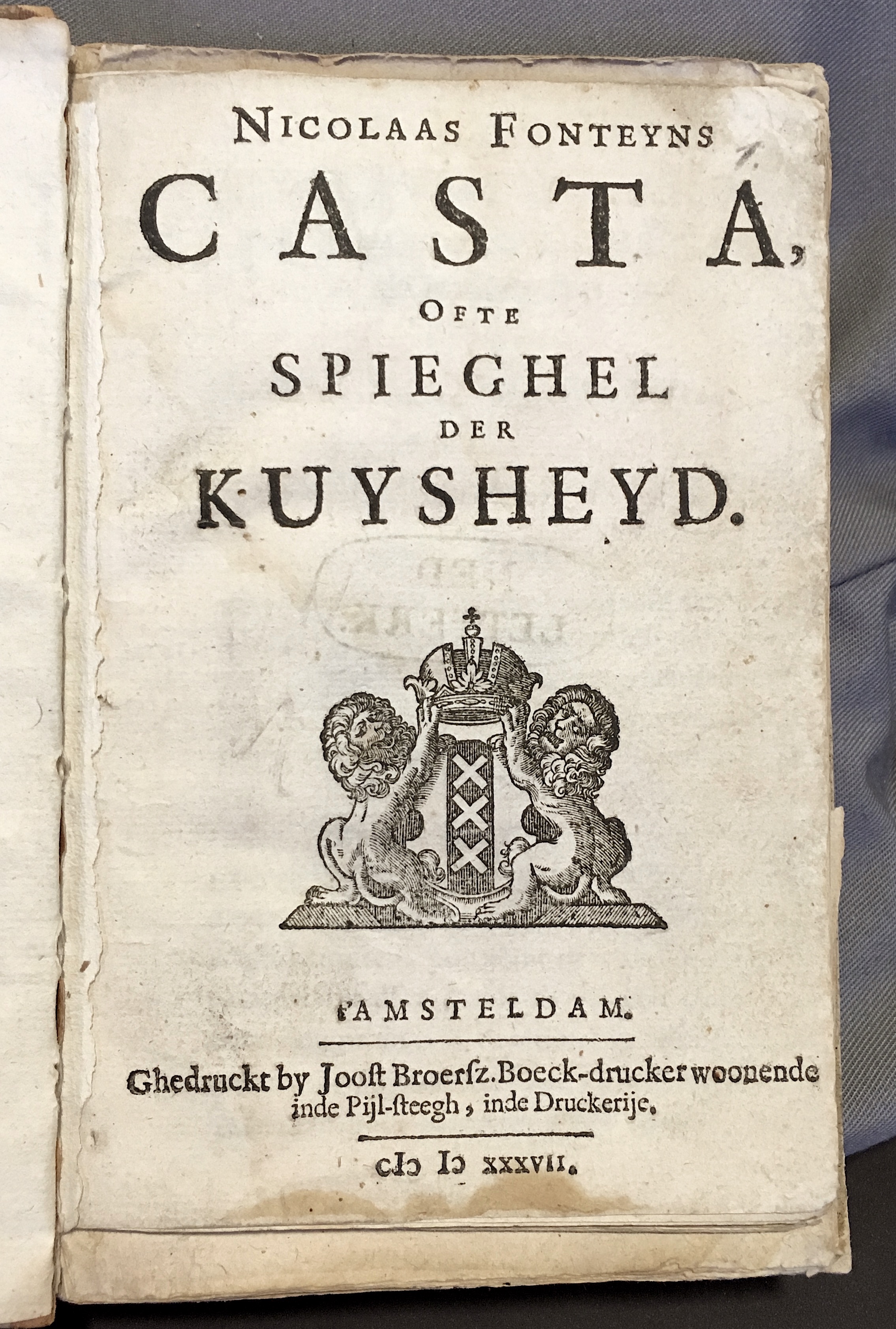 FonteynCasta1637a01.jpg