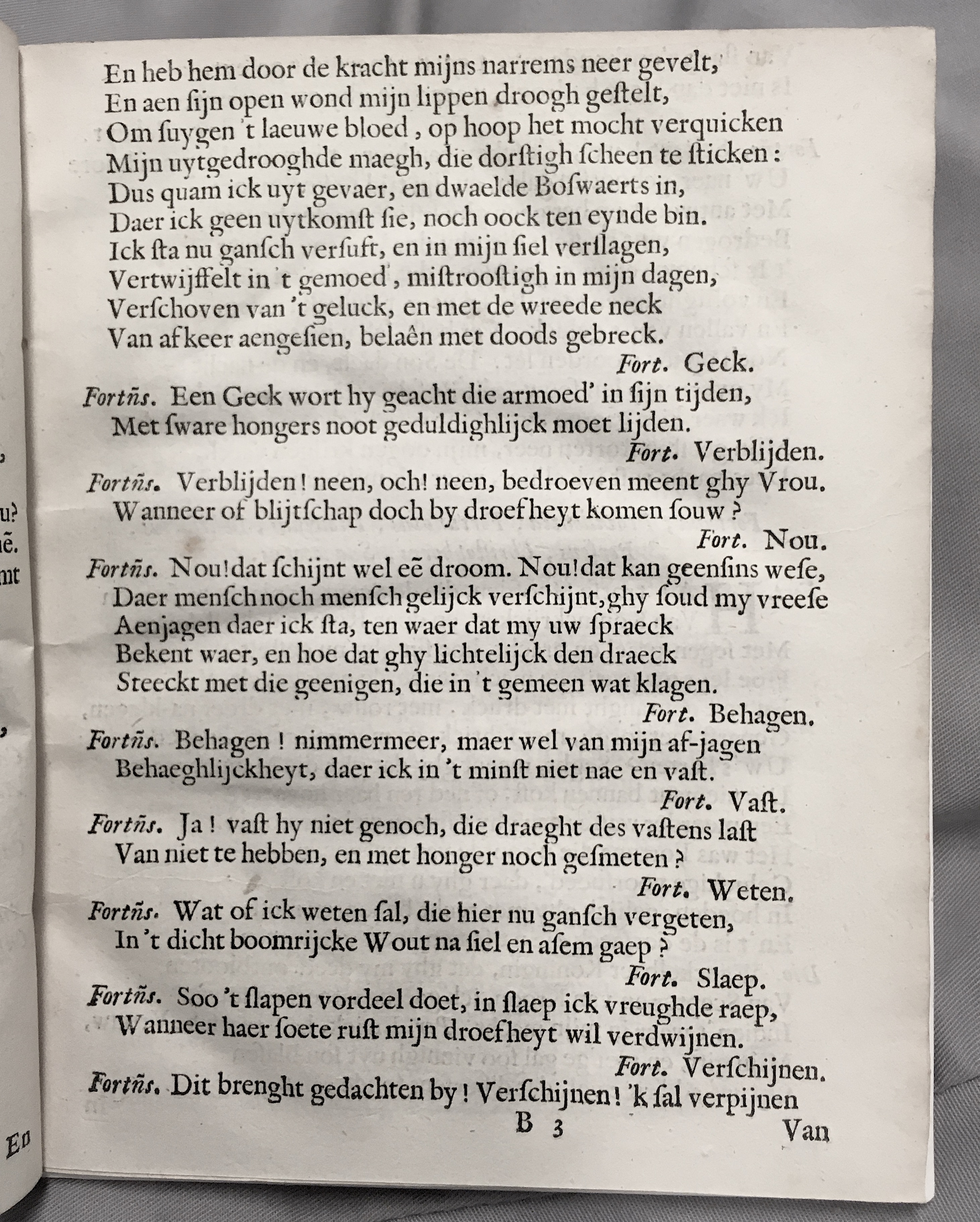 FonteynFortunatus1643p13.jpg